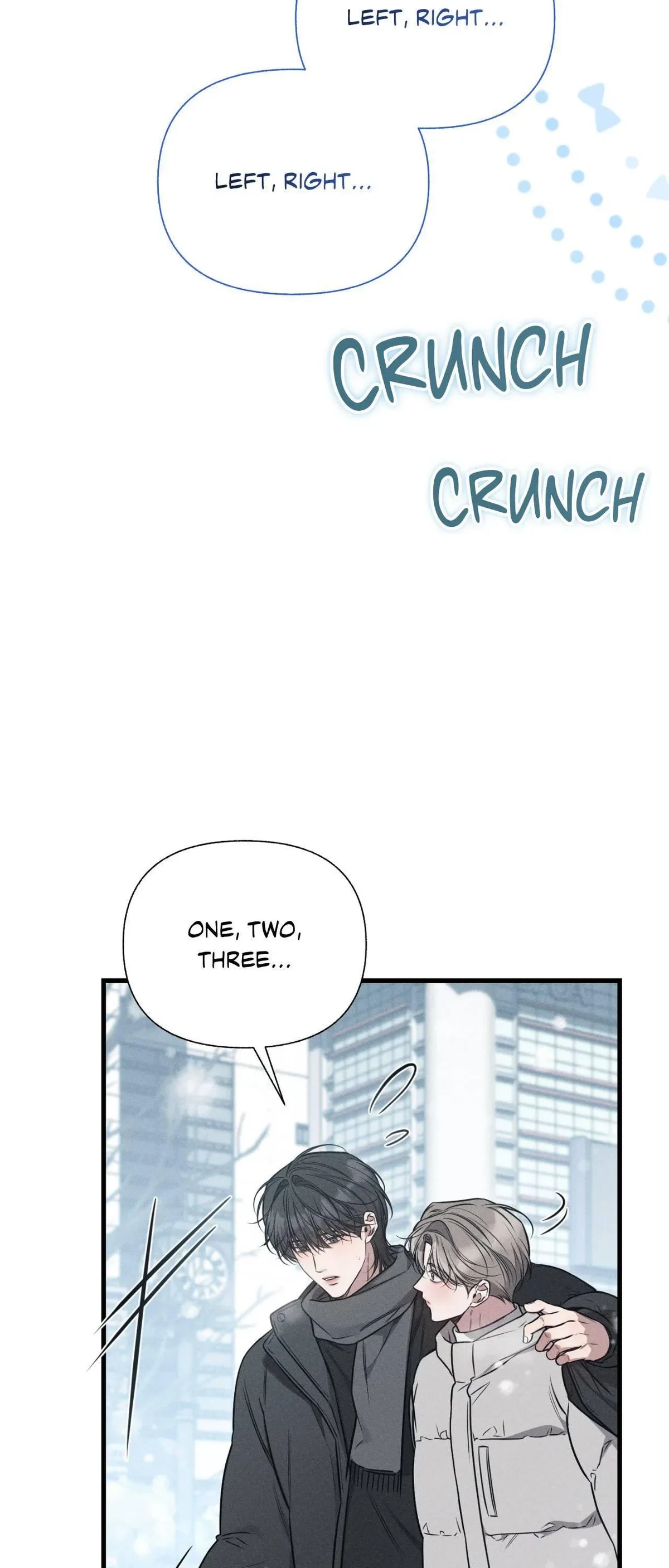 Chapter 26, page 31