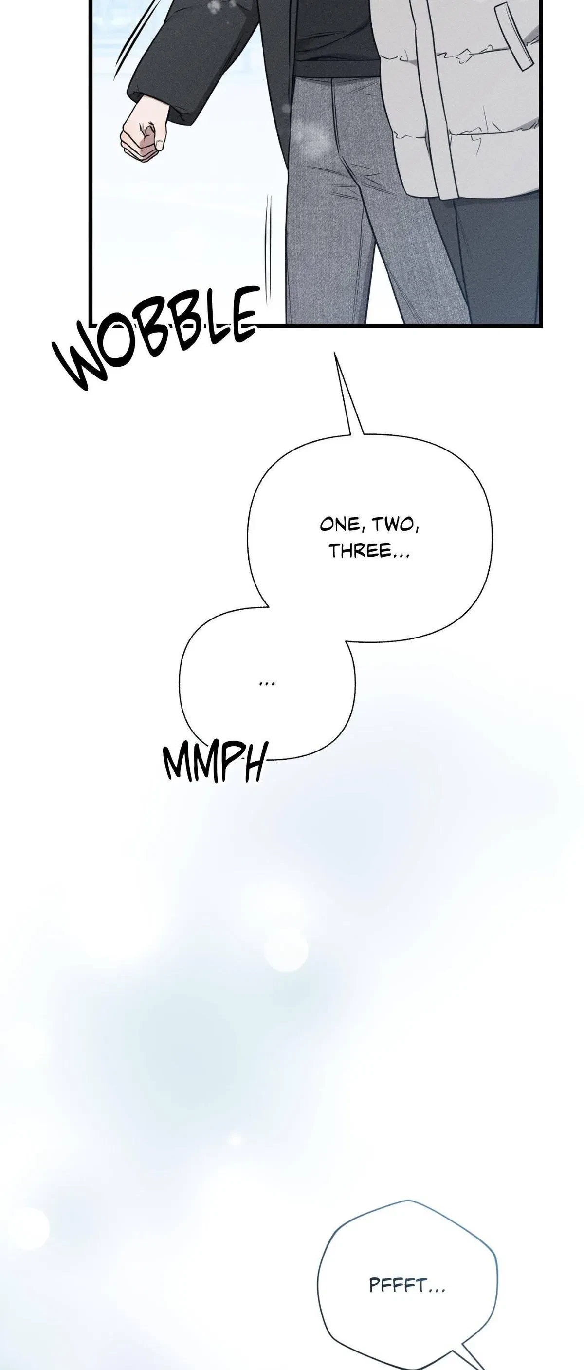 Chapter 26, page 32