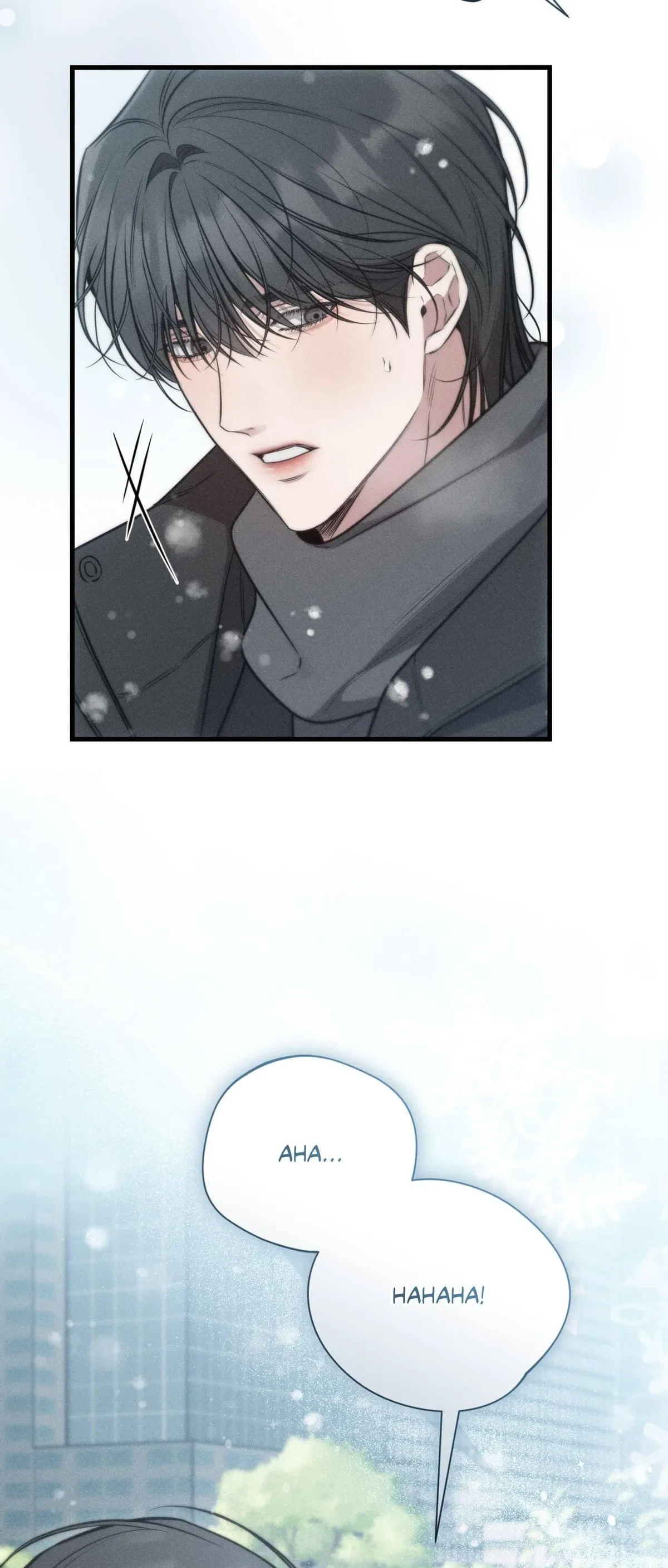 Chapter 26, page 33