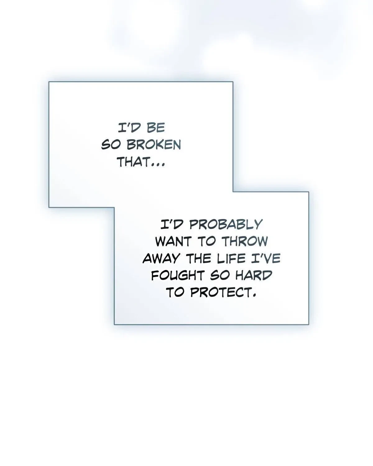 Chapter 26, page 36