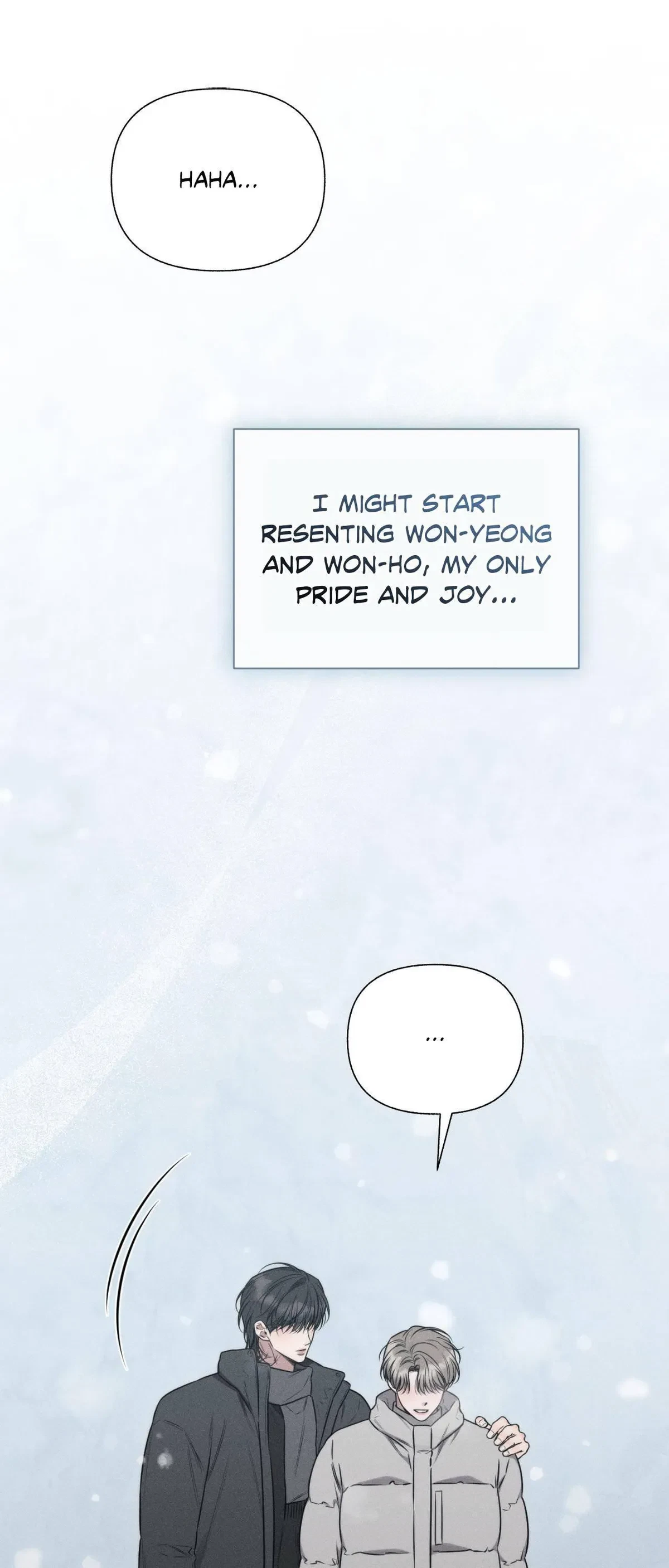 Chapter 26, page 37