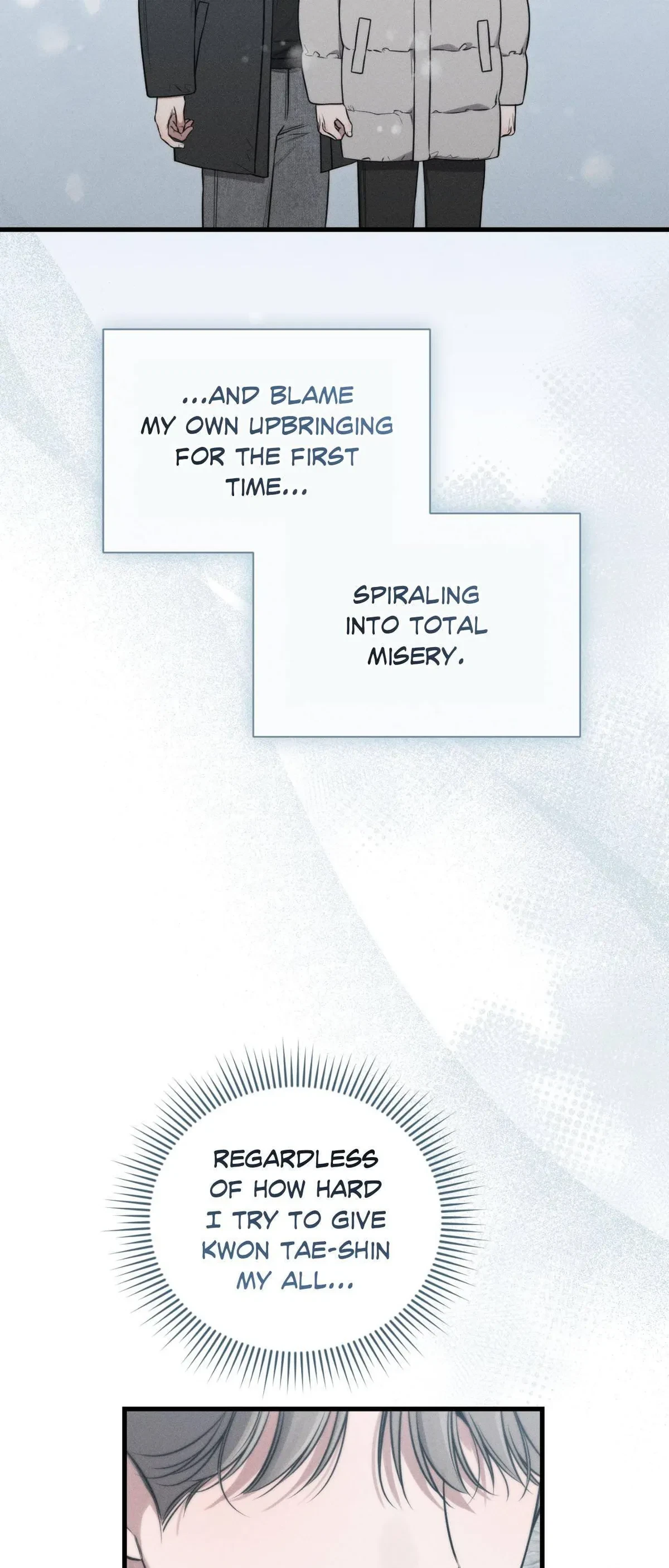 Chapter 26, page 38