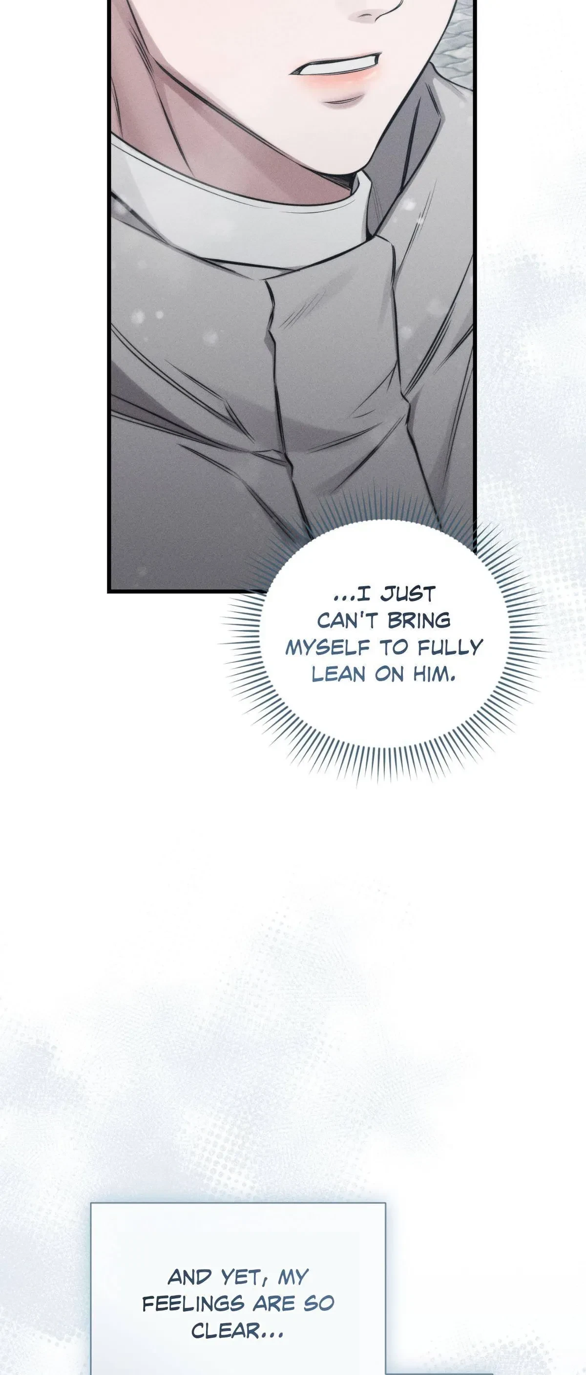 Chapter 26, page 39