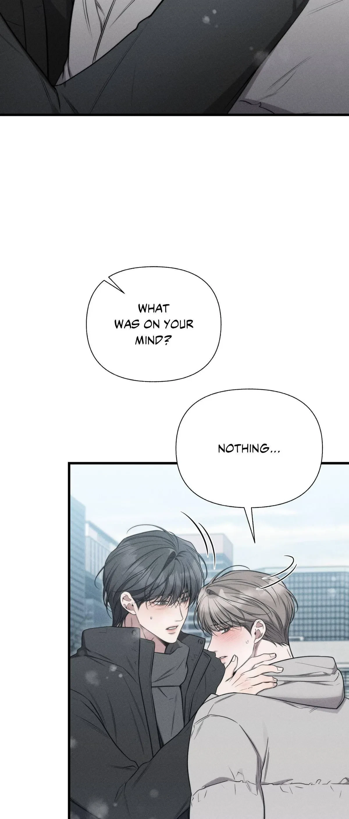 Chapter 26, page 41