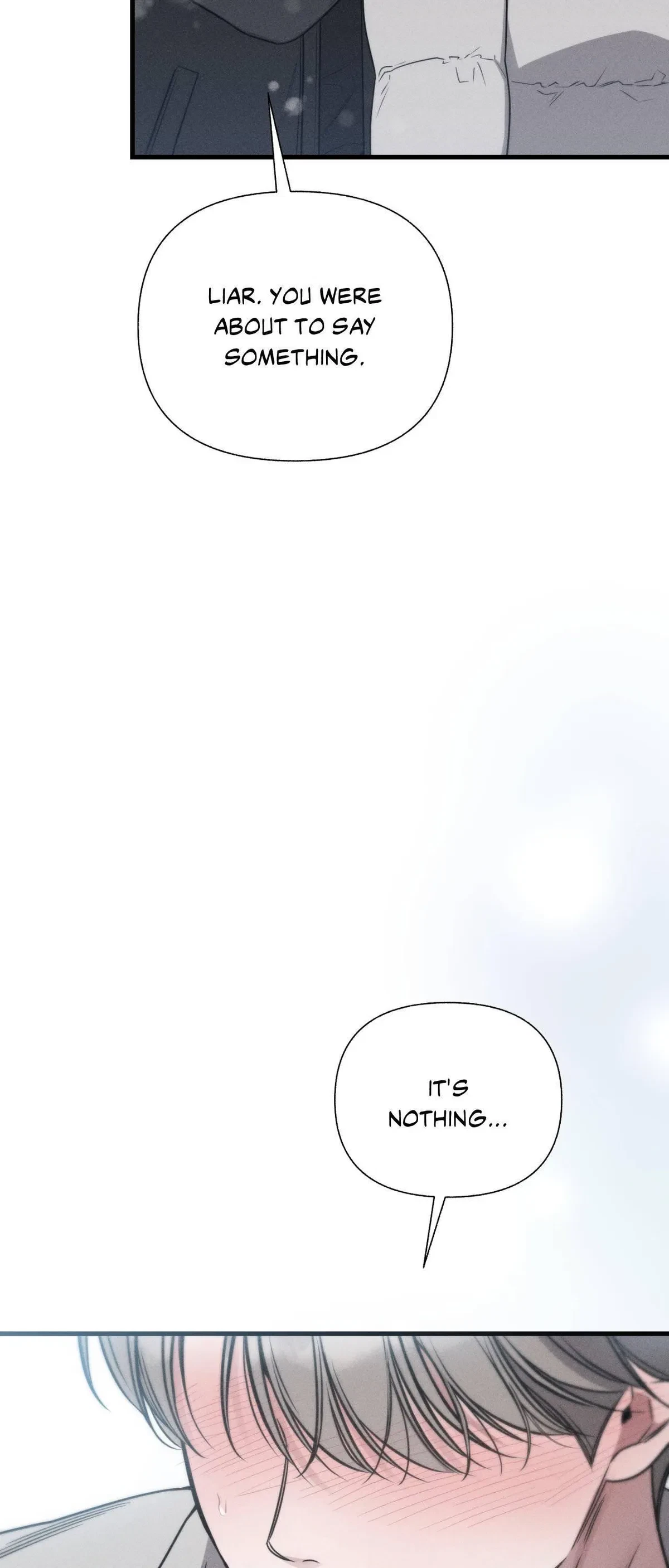 Chapter 26, page 42