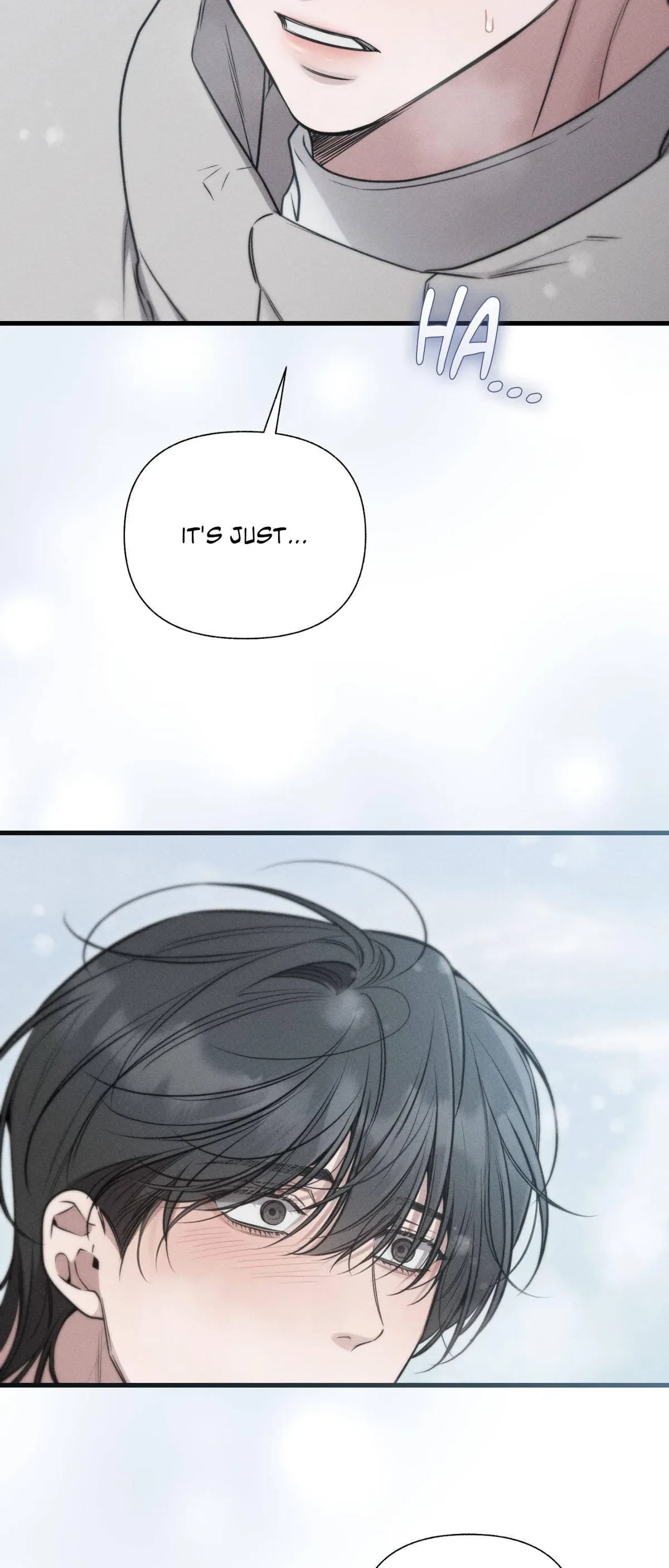 Chapter 26, page 43