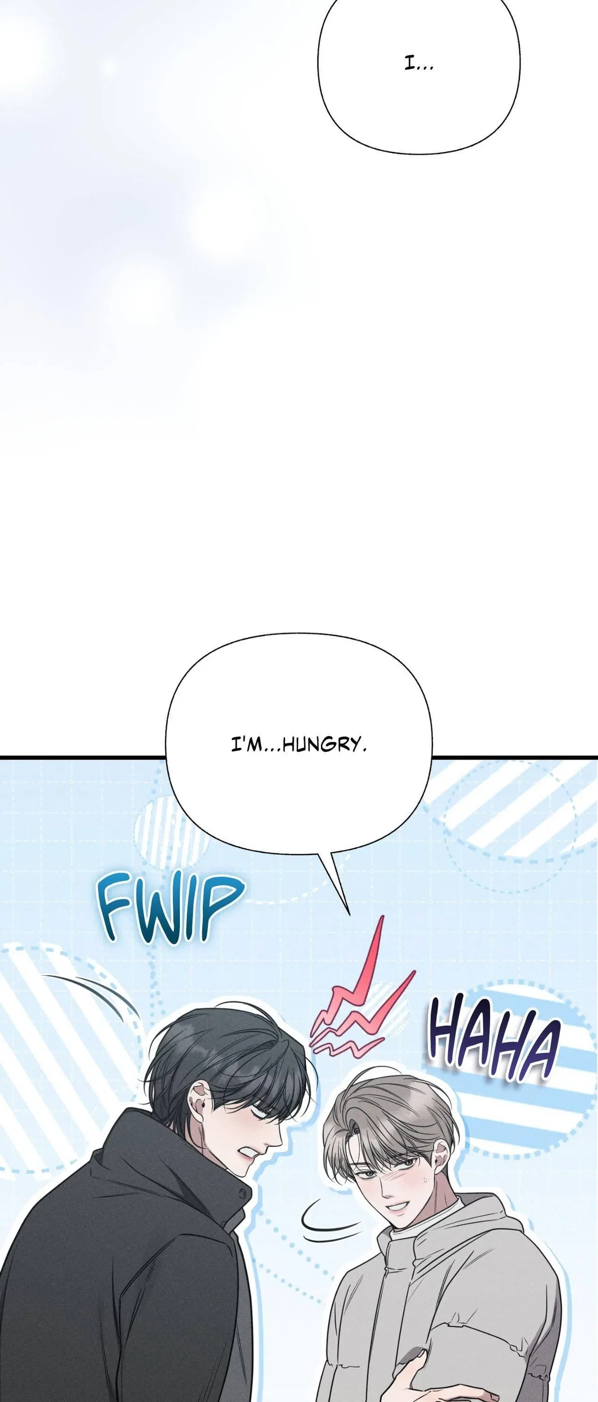 Chapter 26, page 44