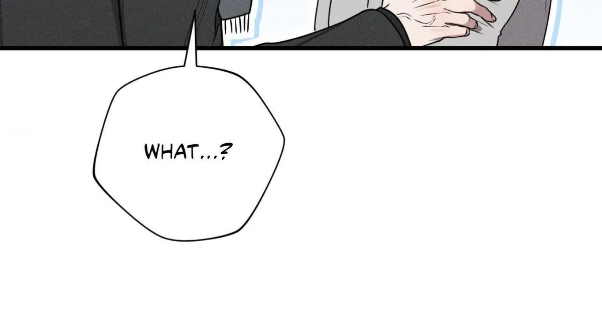 Chapter 26, page 45