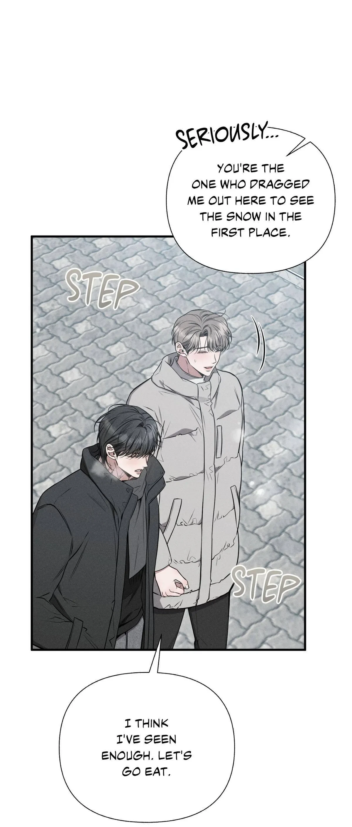Chapter 26, page 46