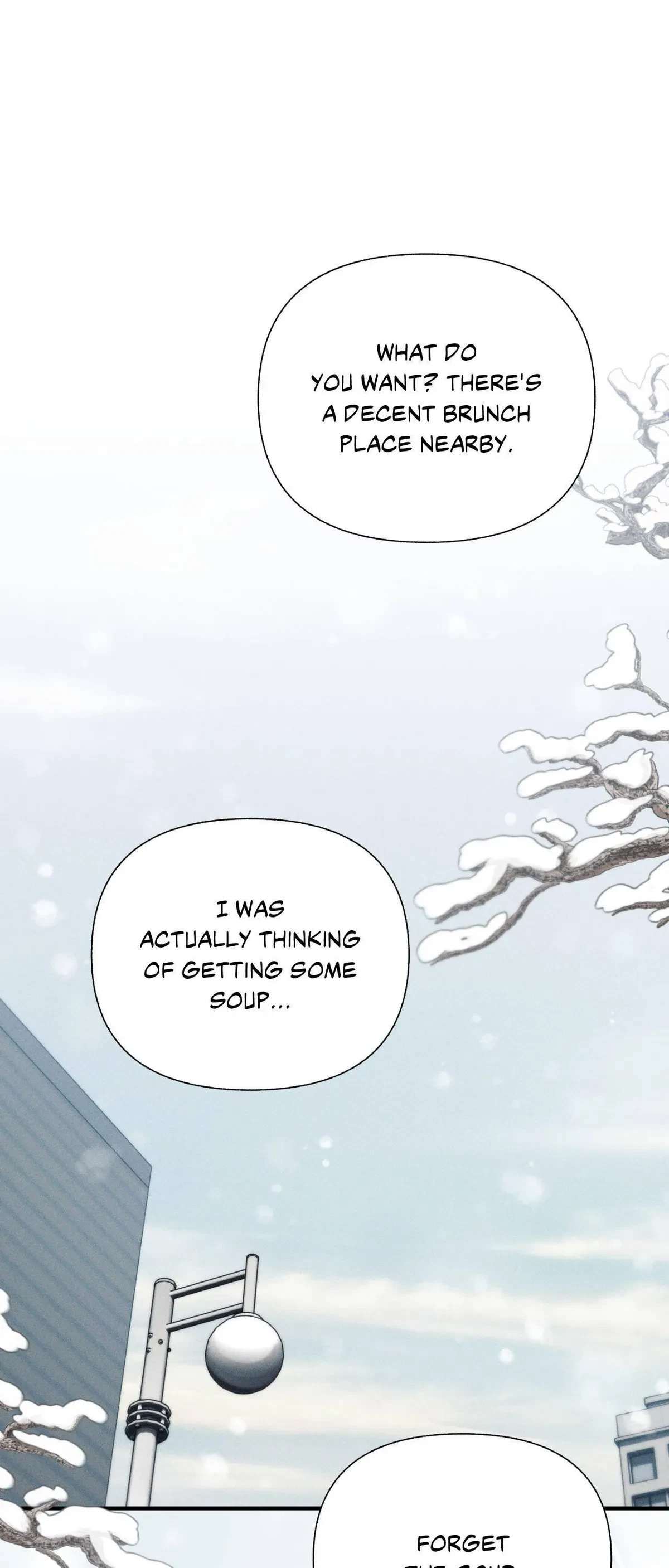 Chapter 26, page 47