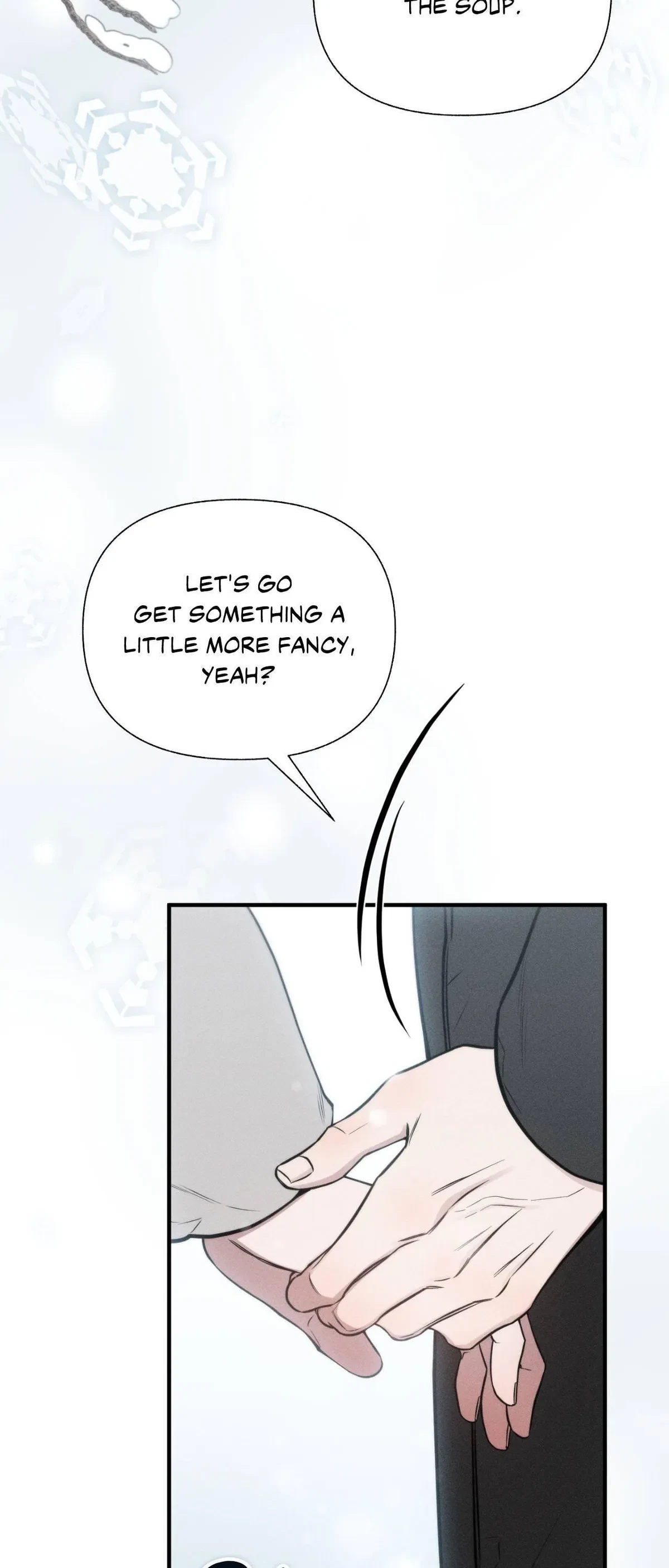 Chapter 26, page 48