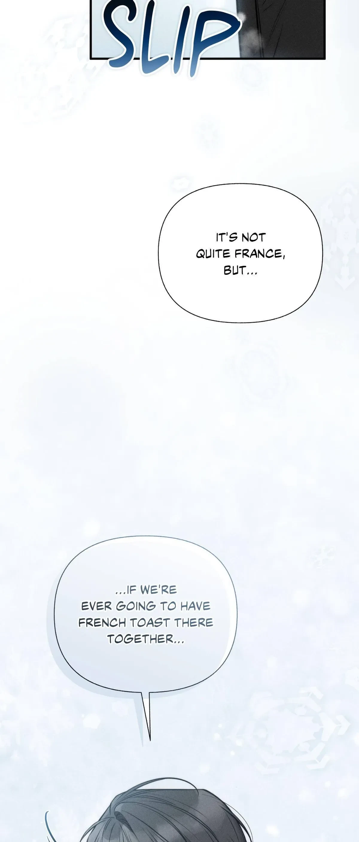Chapter 26, page 49