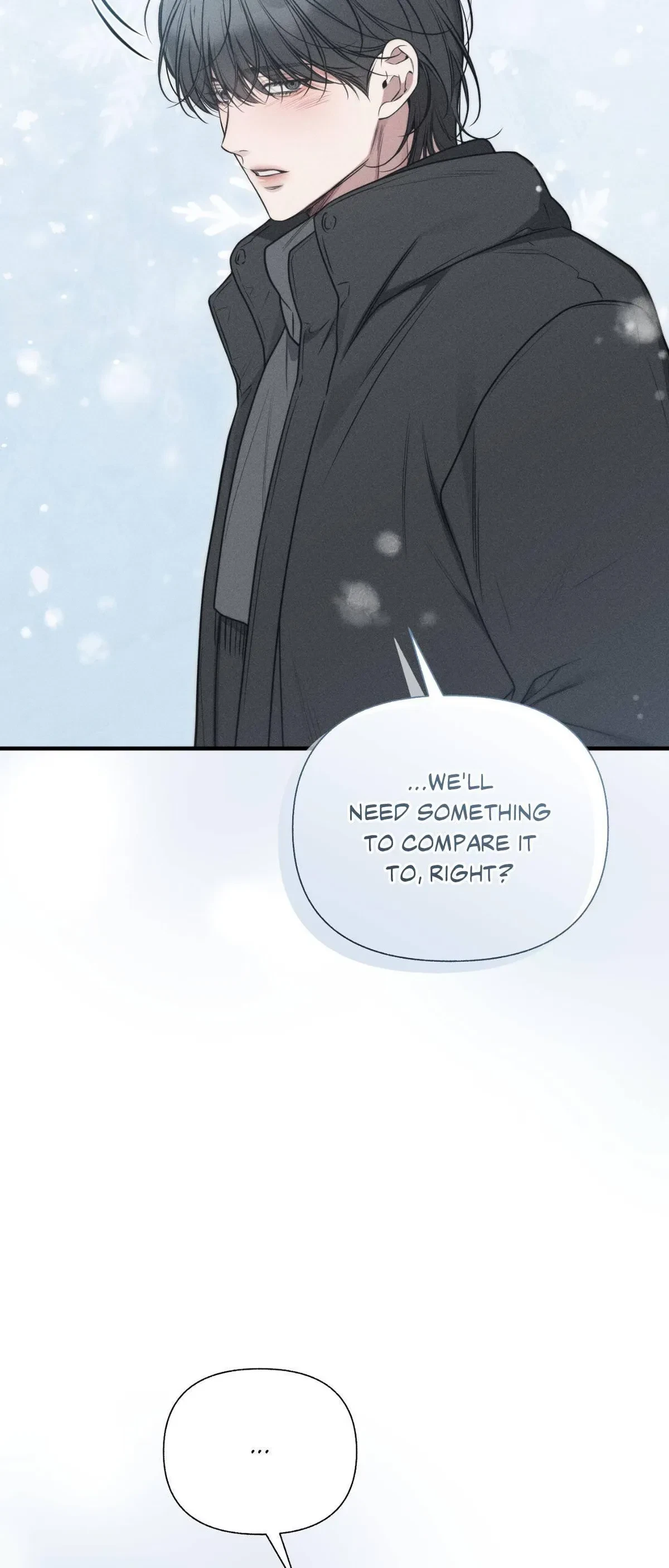 Chapter 26, page 50
