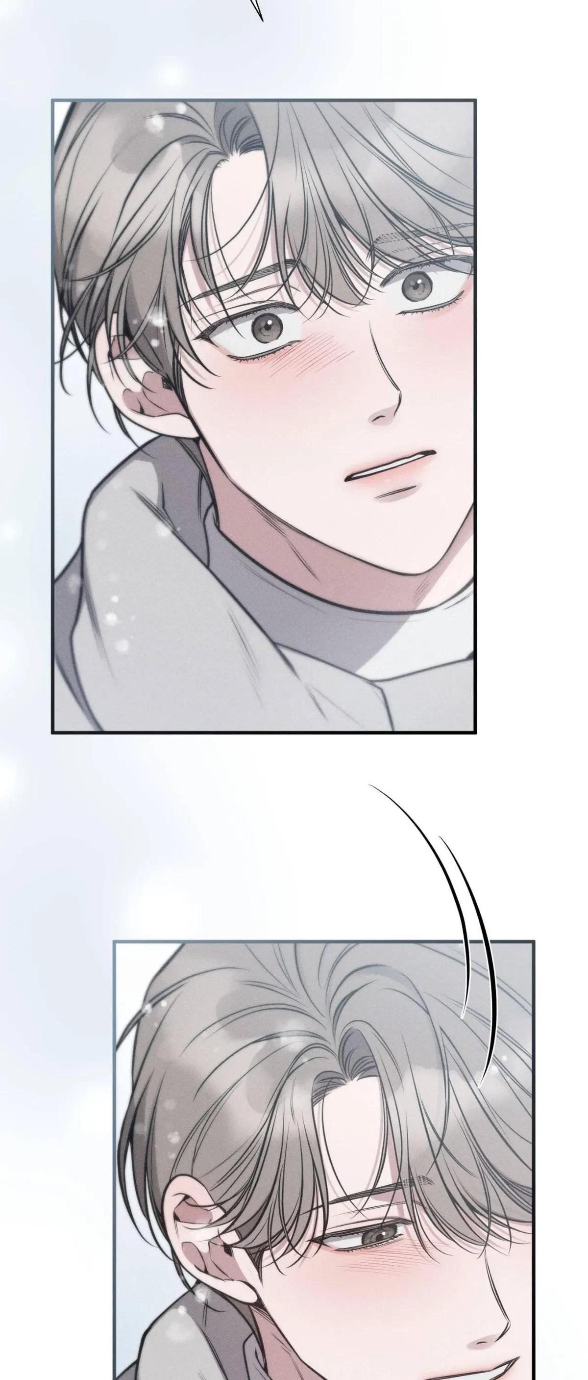 Chapter 26, page 51