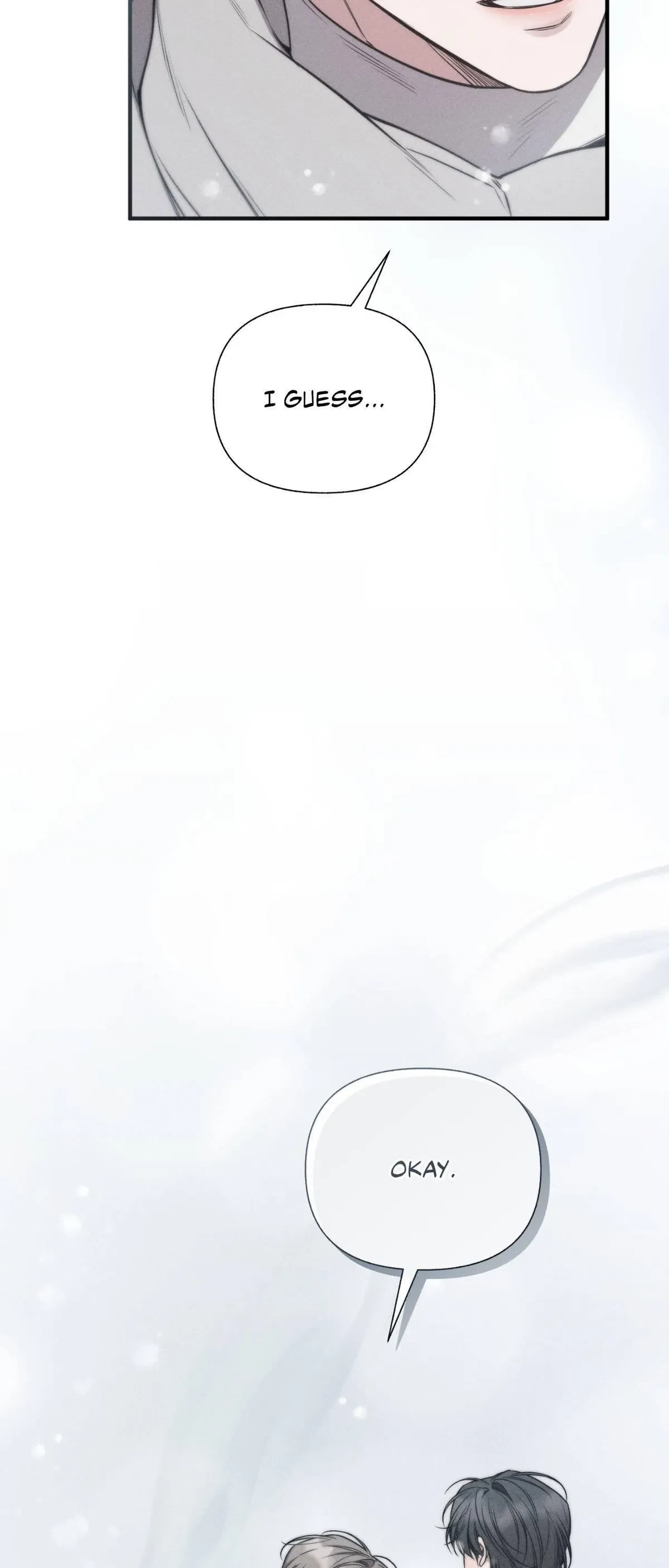 Chapter 26, page 52