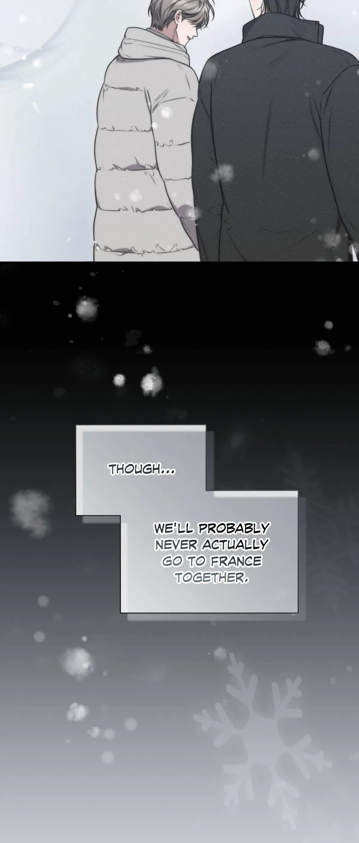 Chapter 26, page 53