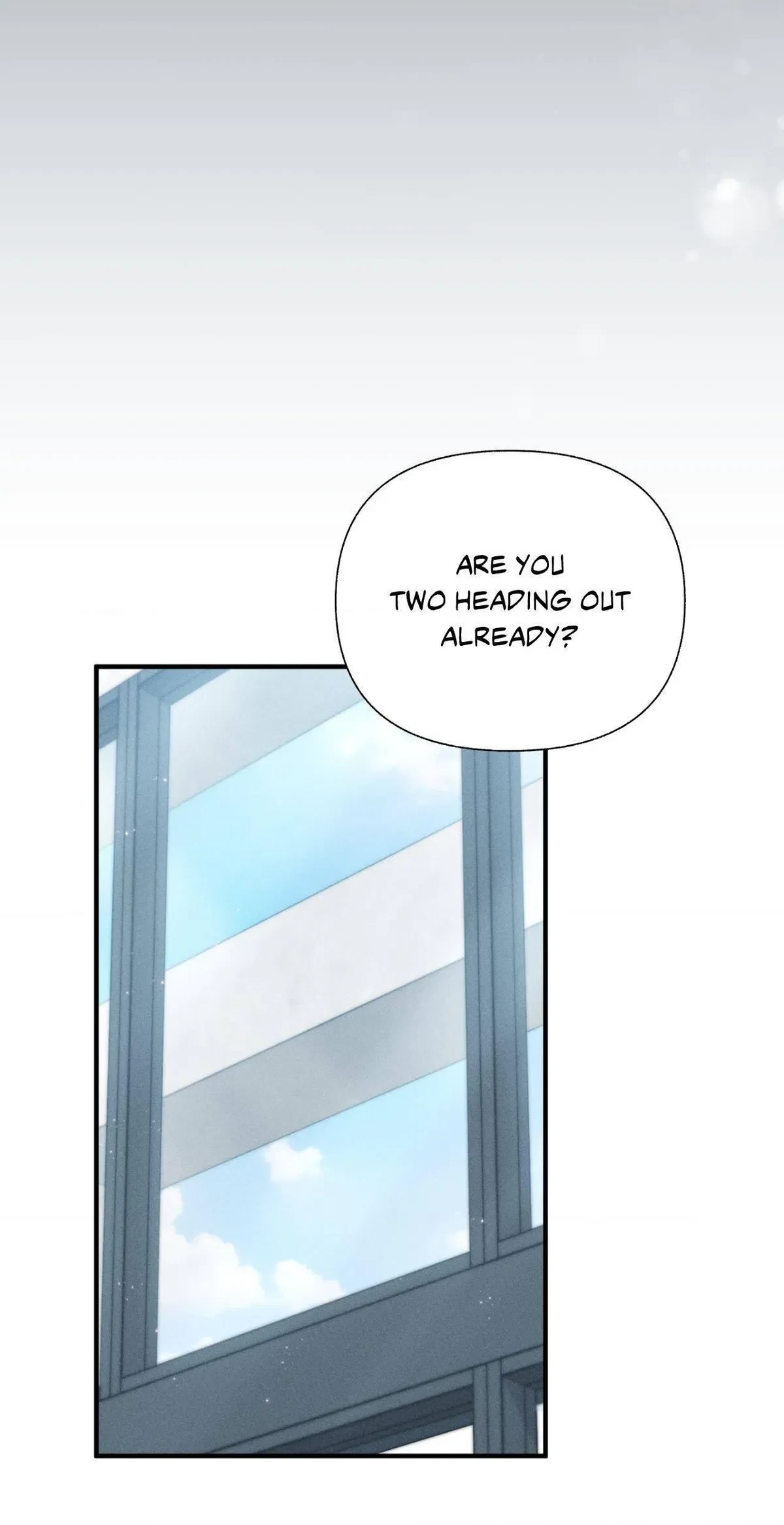 Chapter 26, page 54
