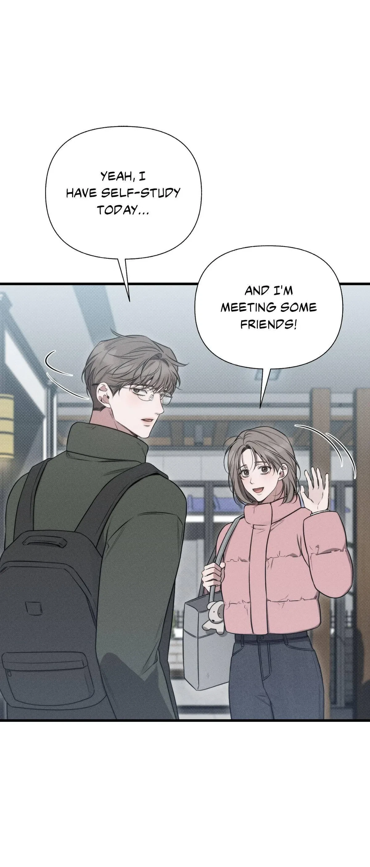 Chapter 26, page 55
