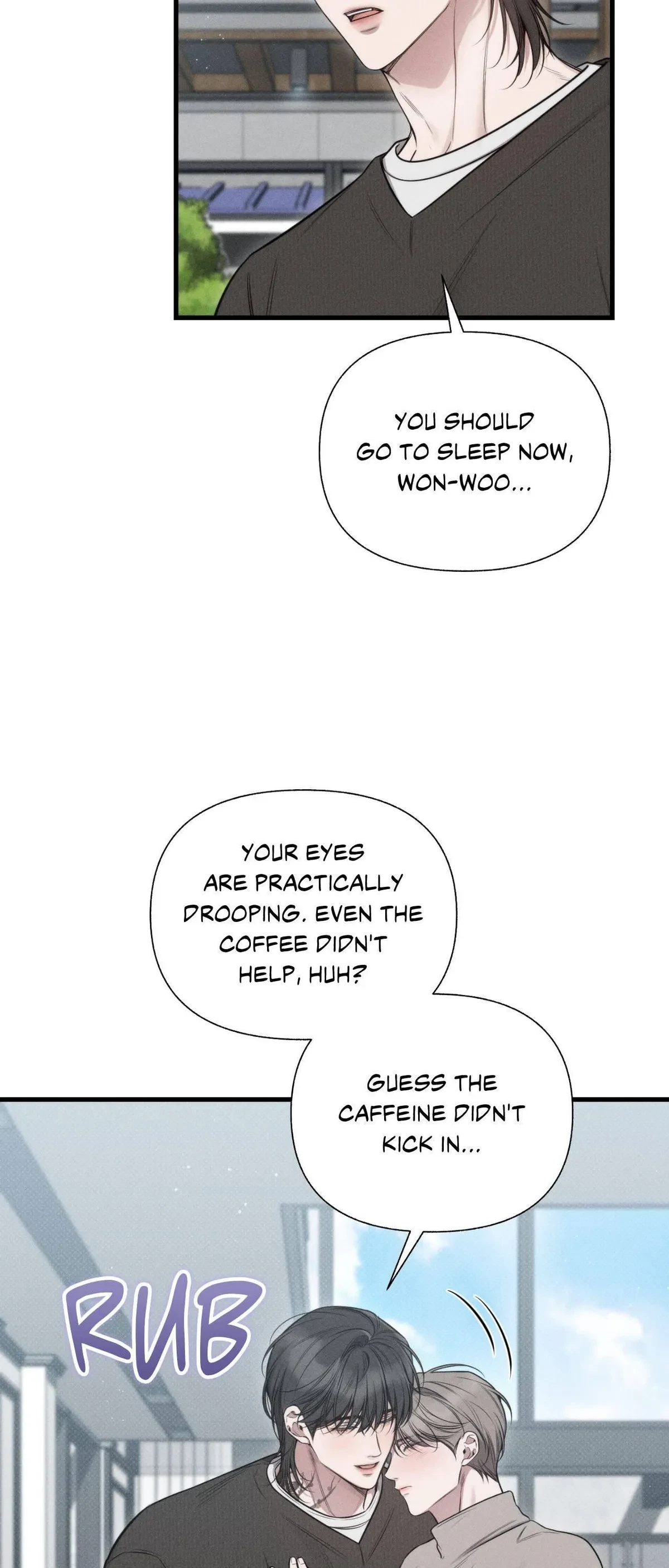 Chapter 26, page 58
