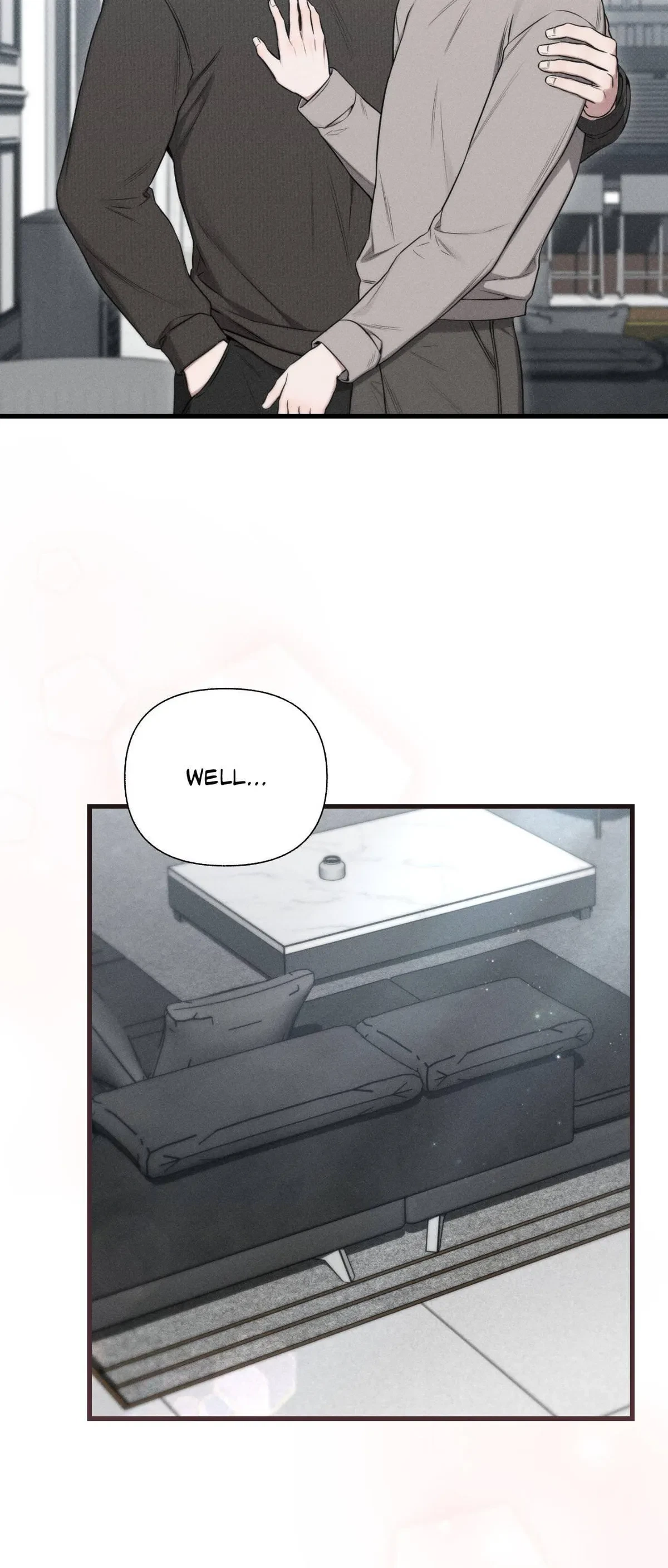 Chapter 26, page 59