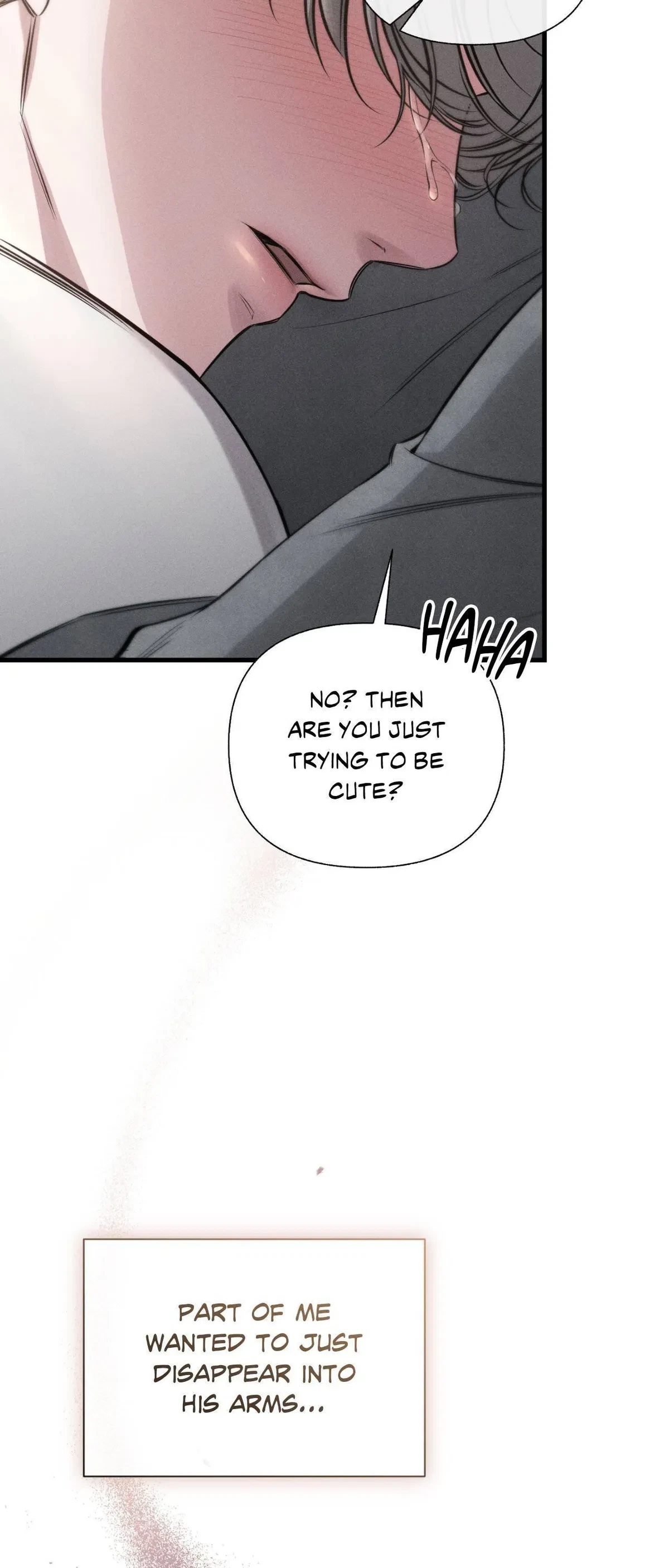 Chapter 26, page 6