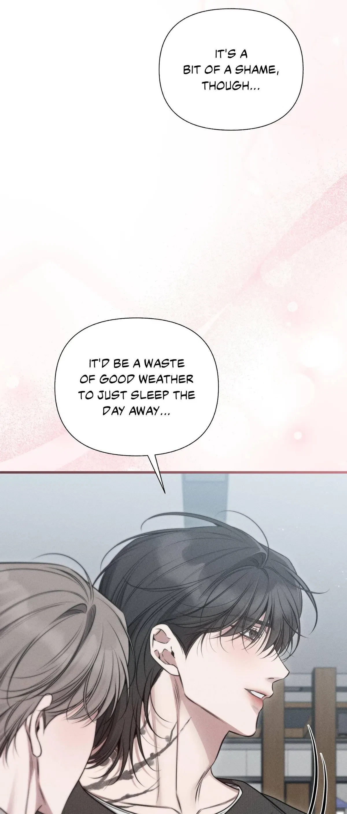 Chapter 26, page 60