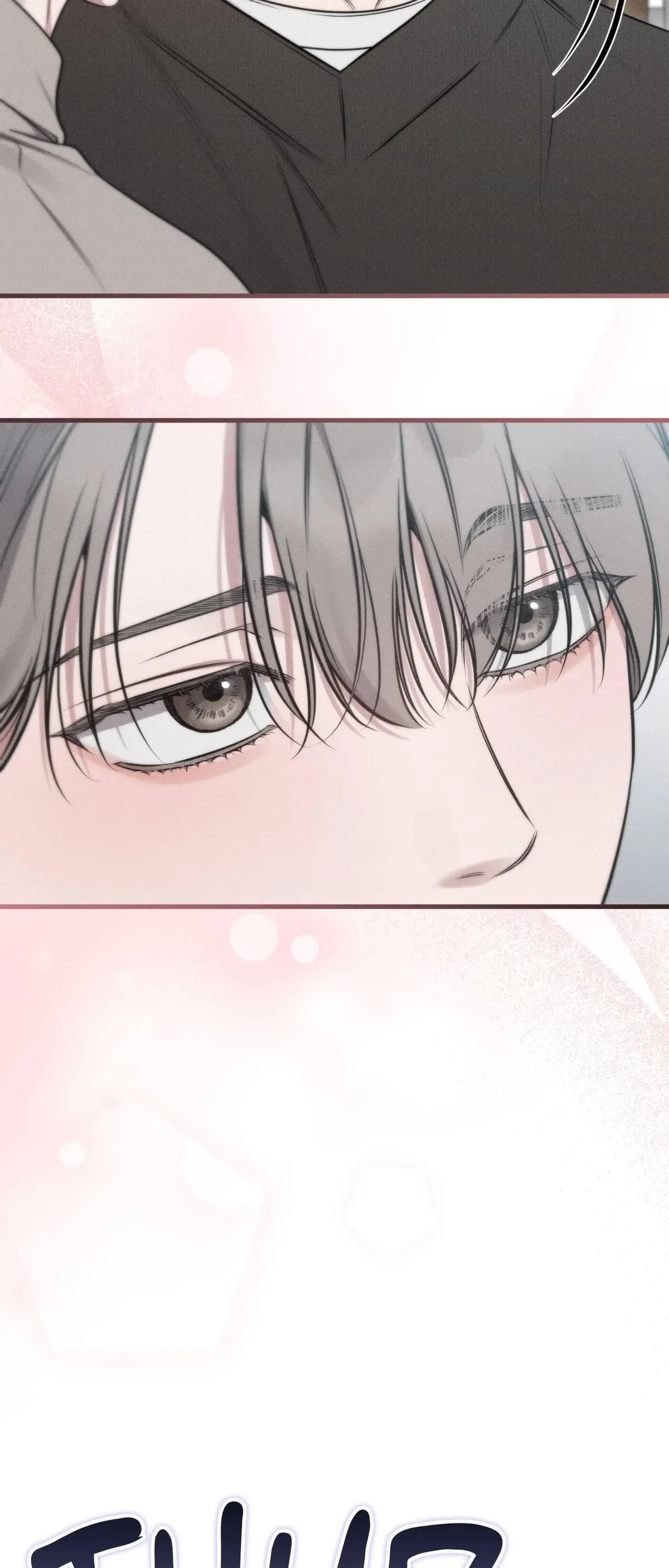 Chapter 26, page 61