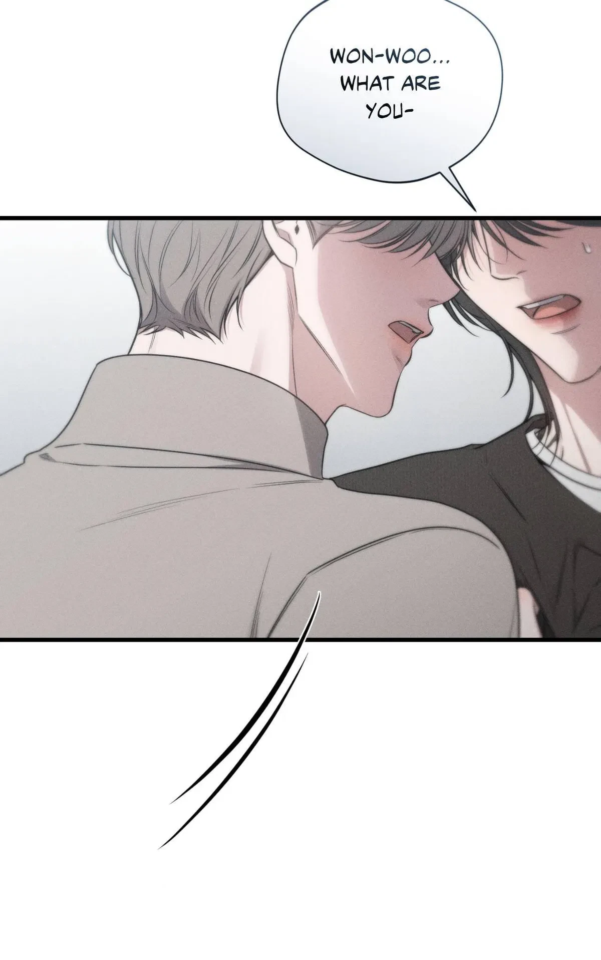 Chapter 26, page 63