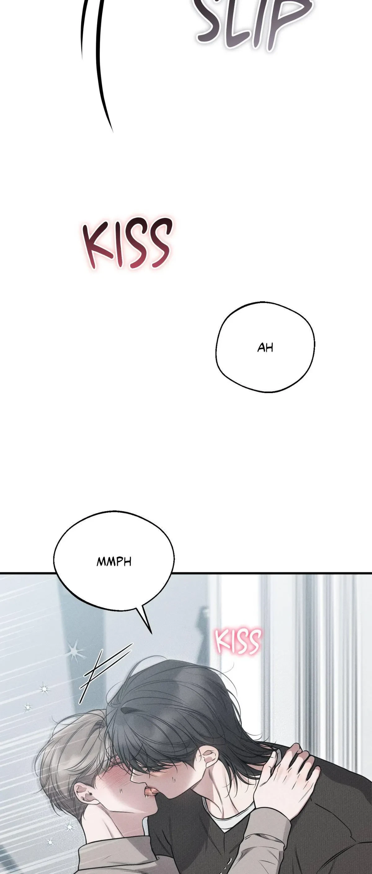 Chapter 26, page 66