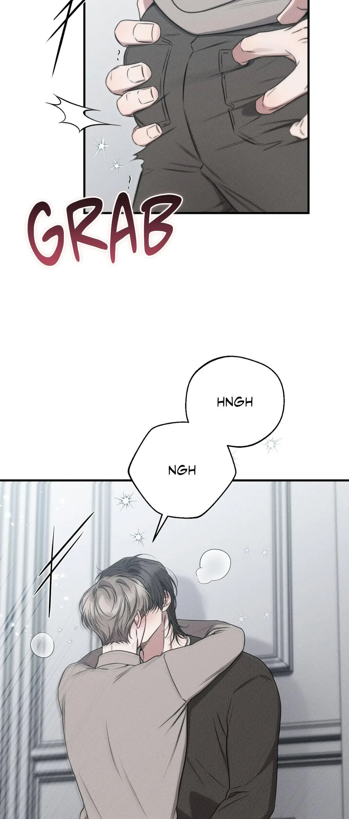 Chapter 26, page 68