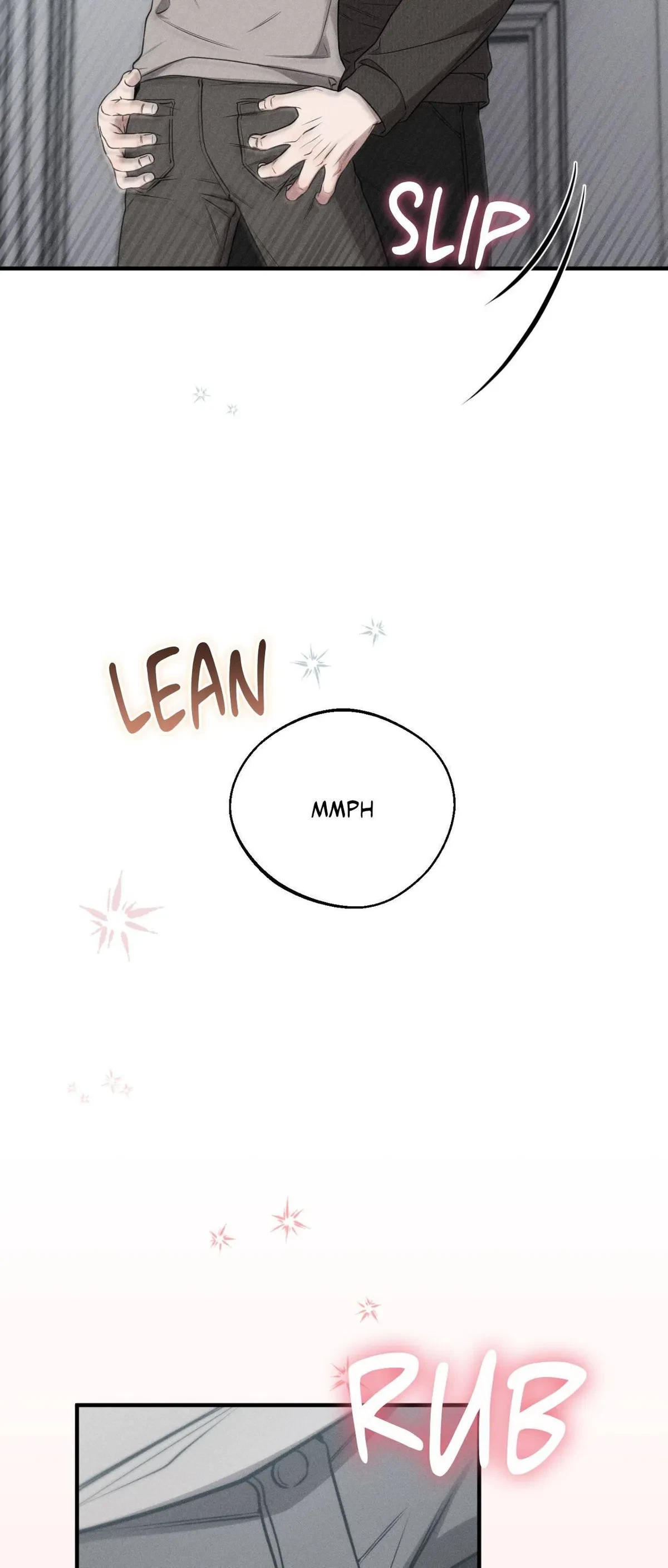 Chapter 26, page 69