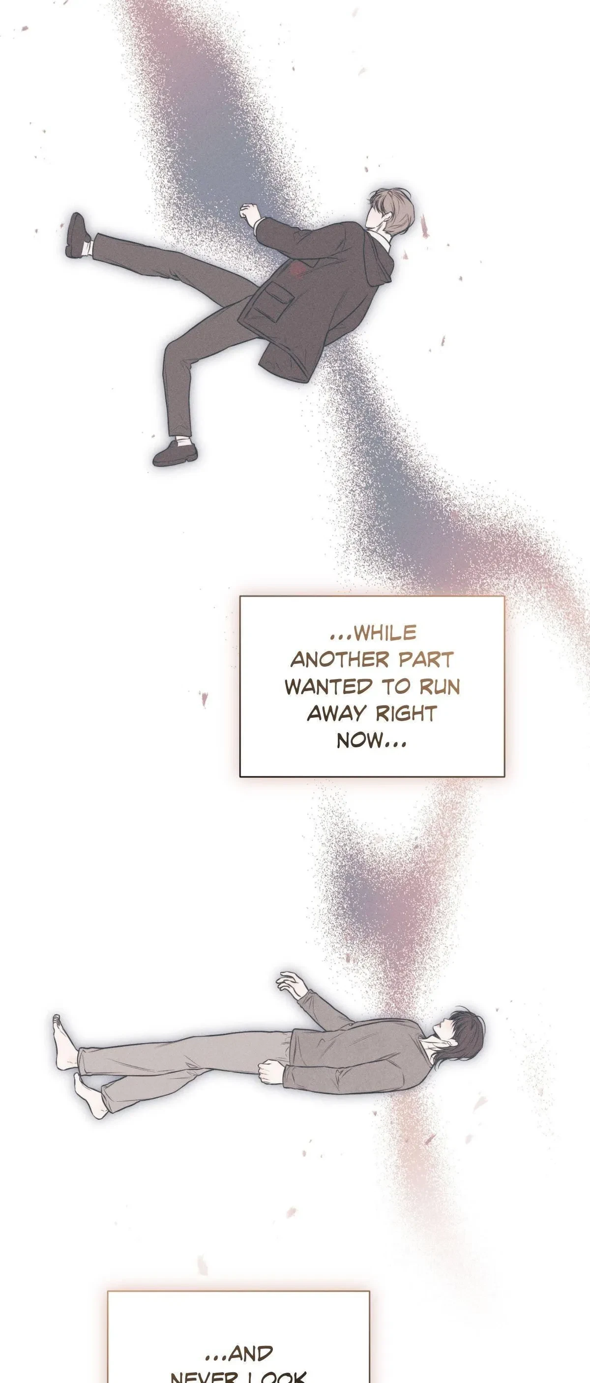 Chapter 26, page 7