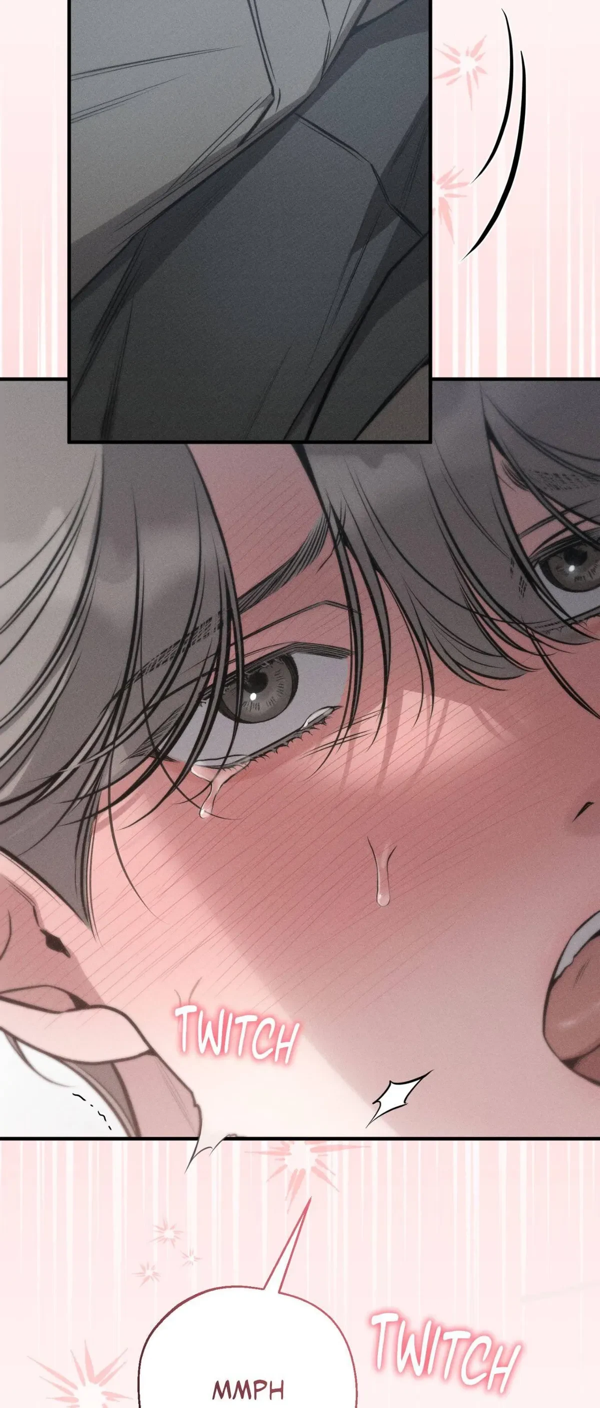 Chapter 26, page 70