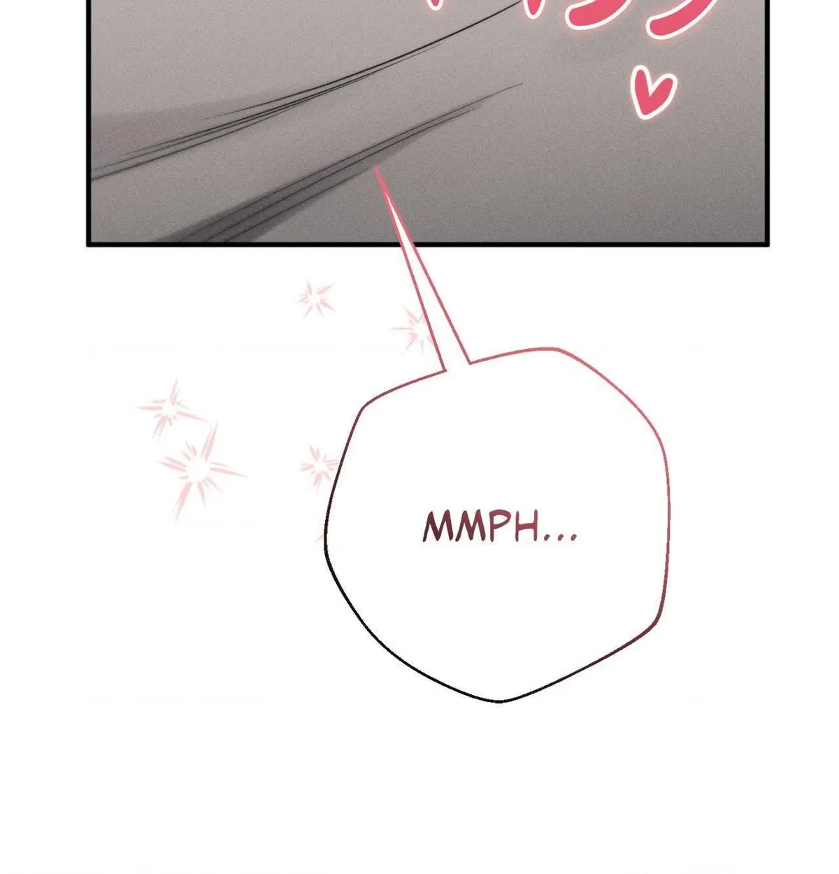 Chapter 26, page 72