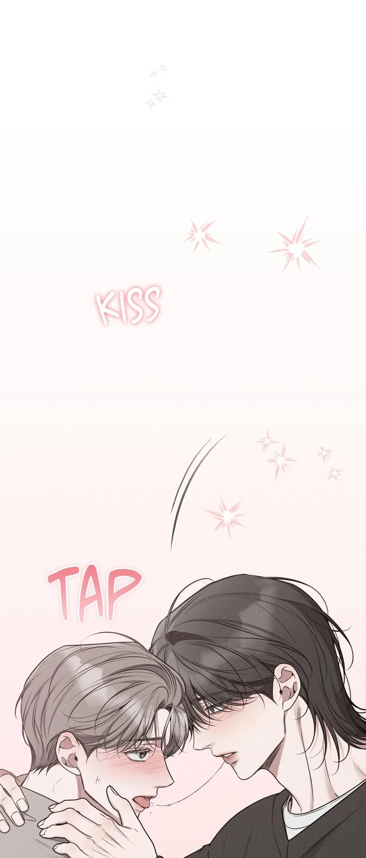 Chapter 26, page 73