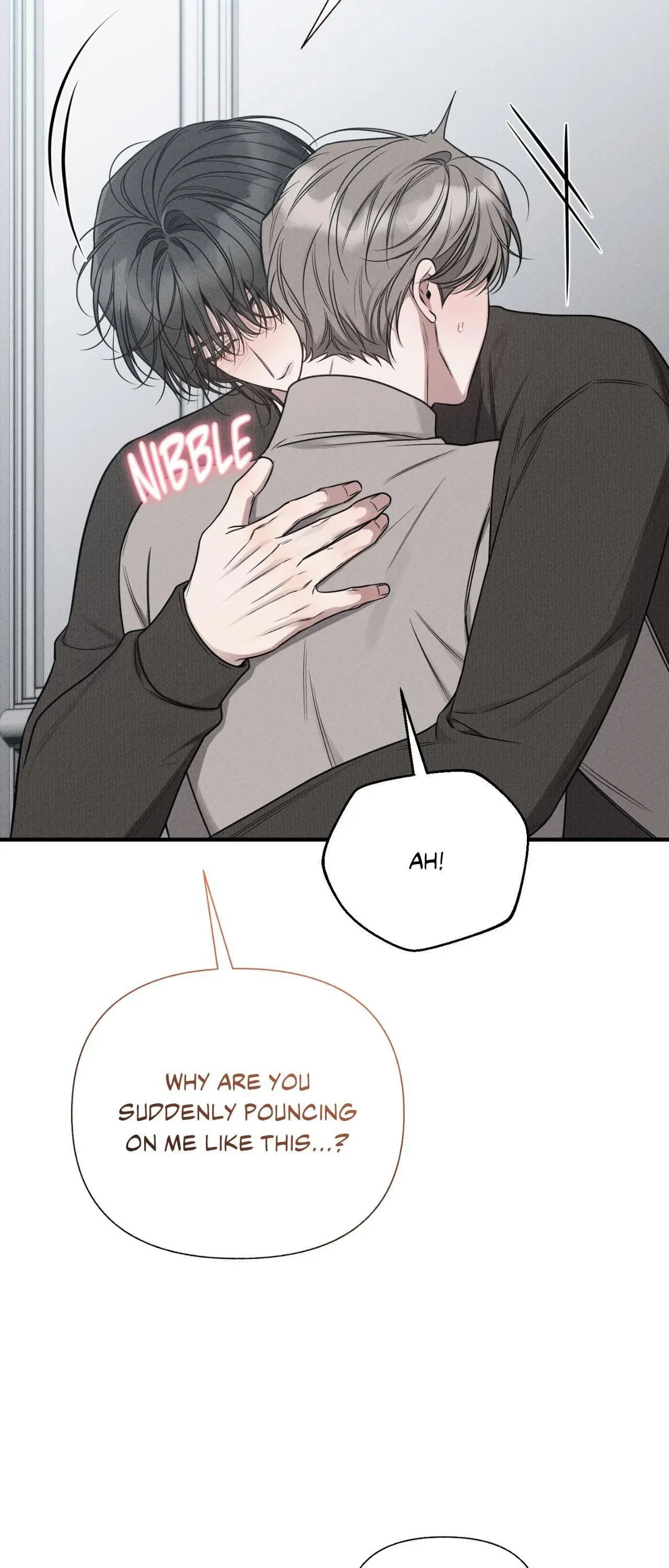 Chapter 26, page 75