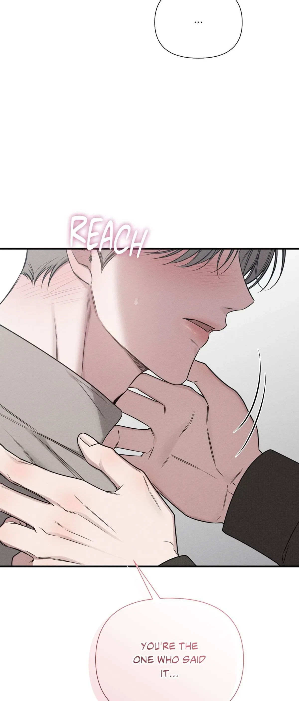 Chapter 26, page 76