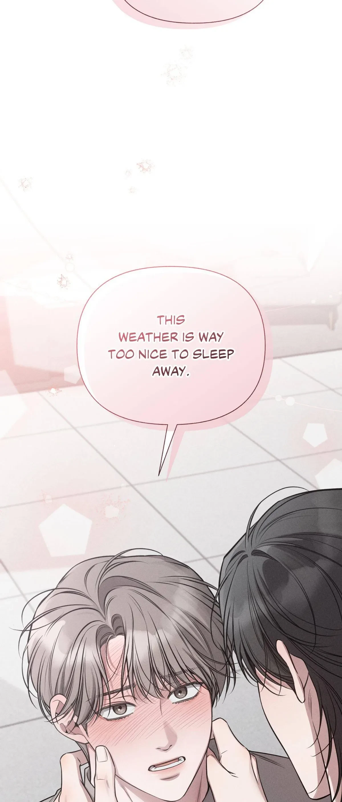 Chapter 26, page 77