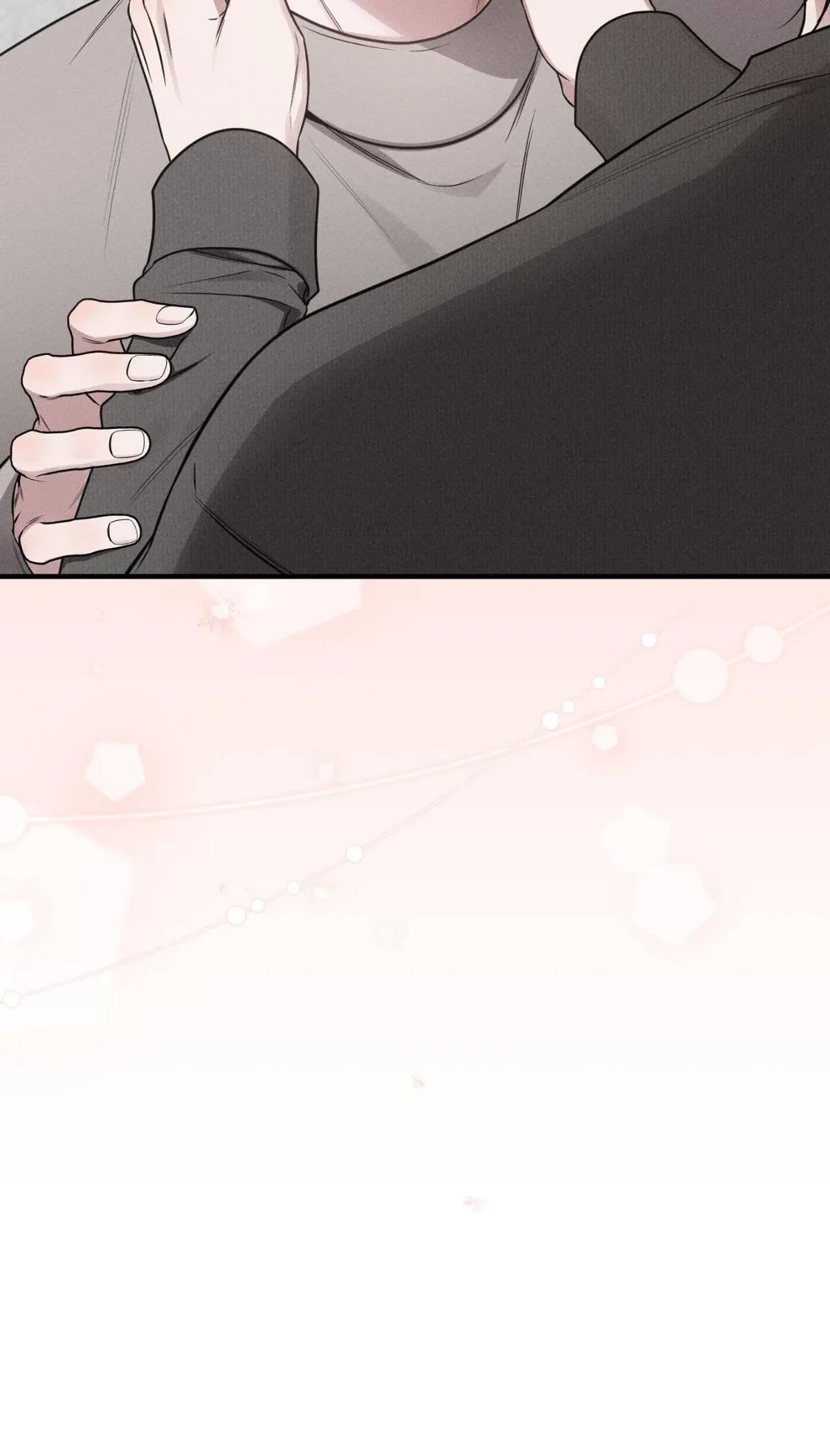 Chapter 26, page 78