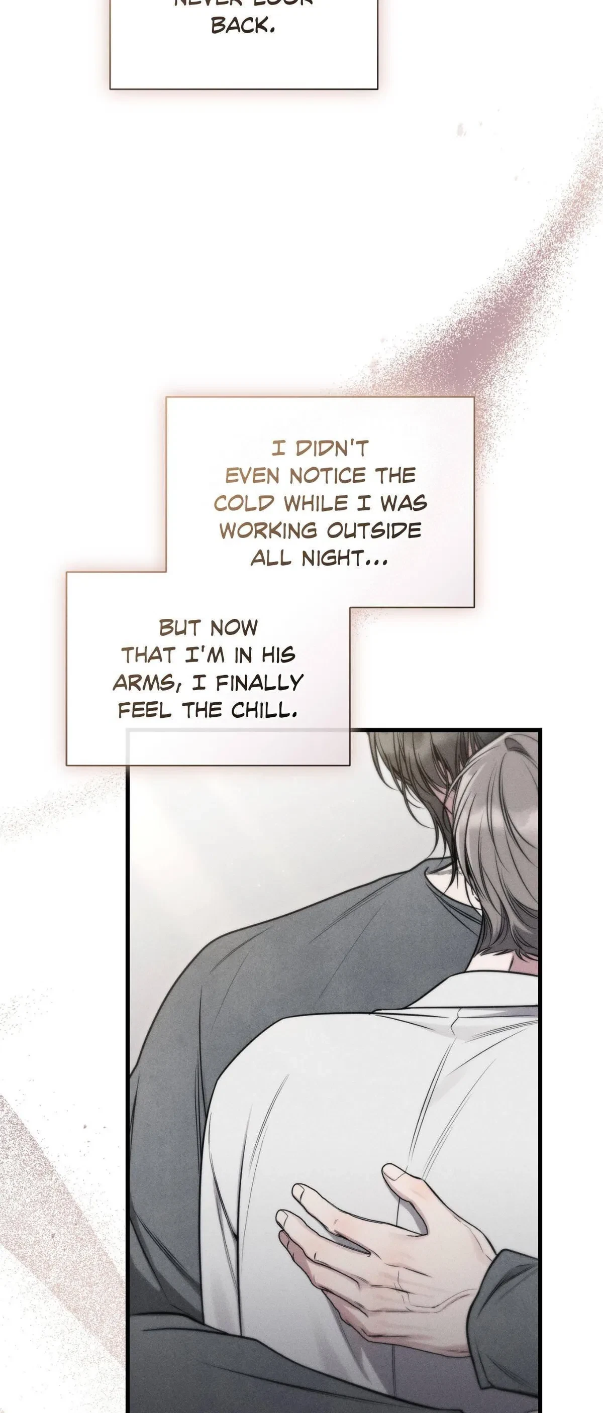 Chapter 26, page 8