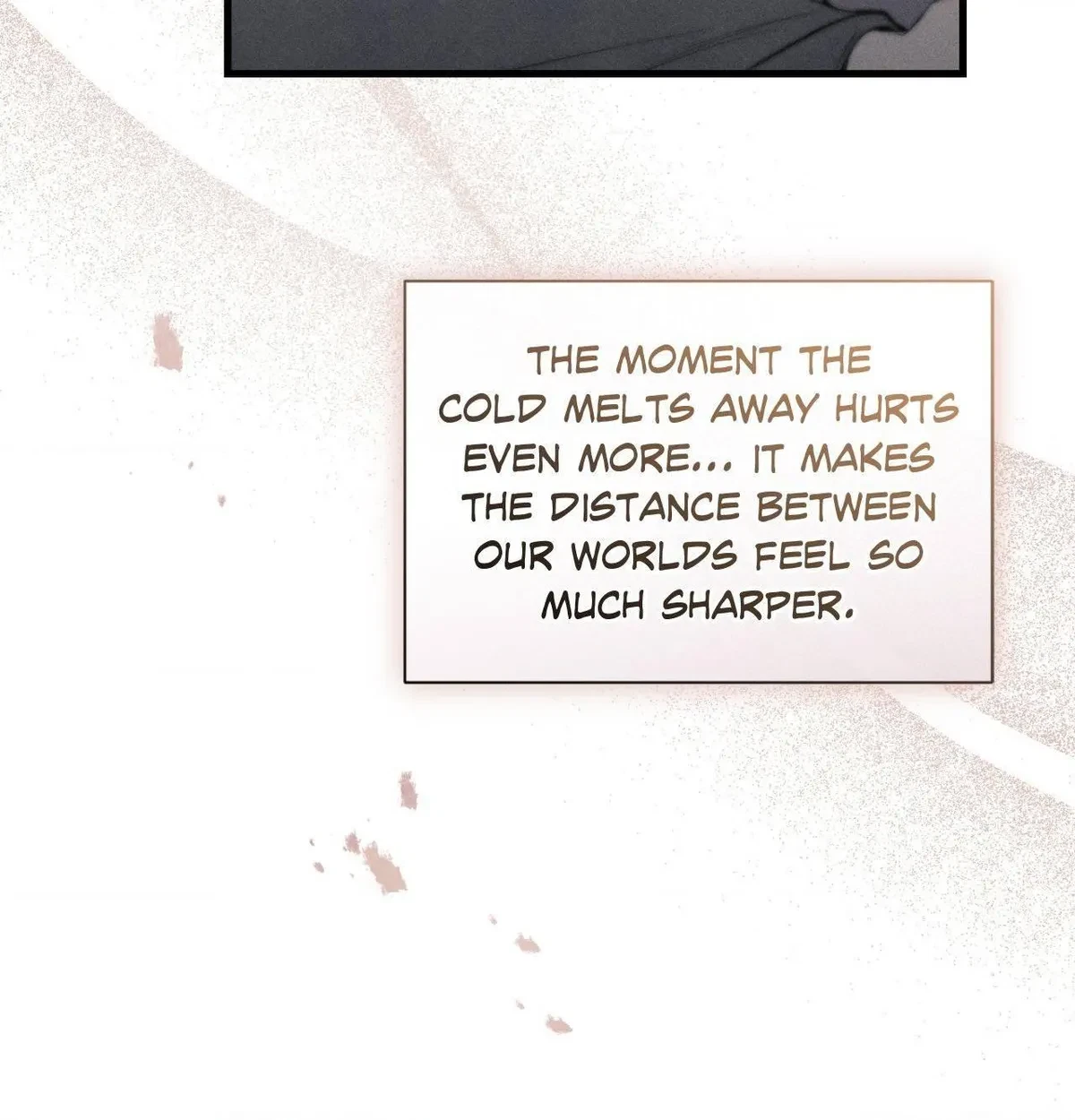 Chapter 26, page 9