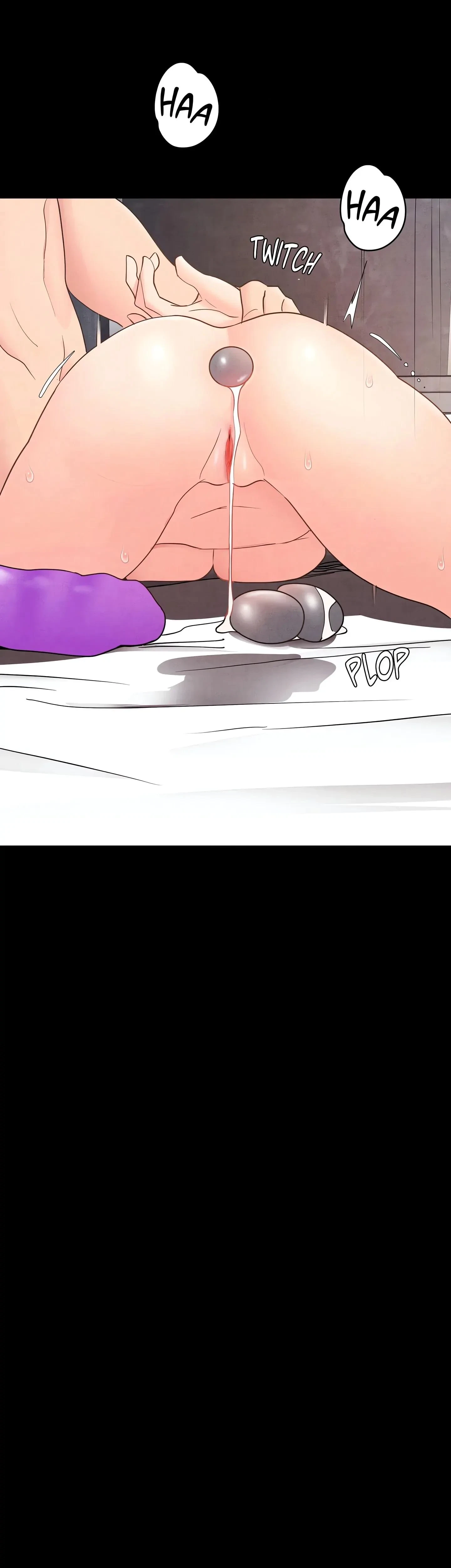 One-Day BDSM Workshop Chapter 24, page 23