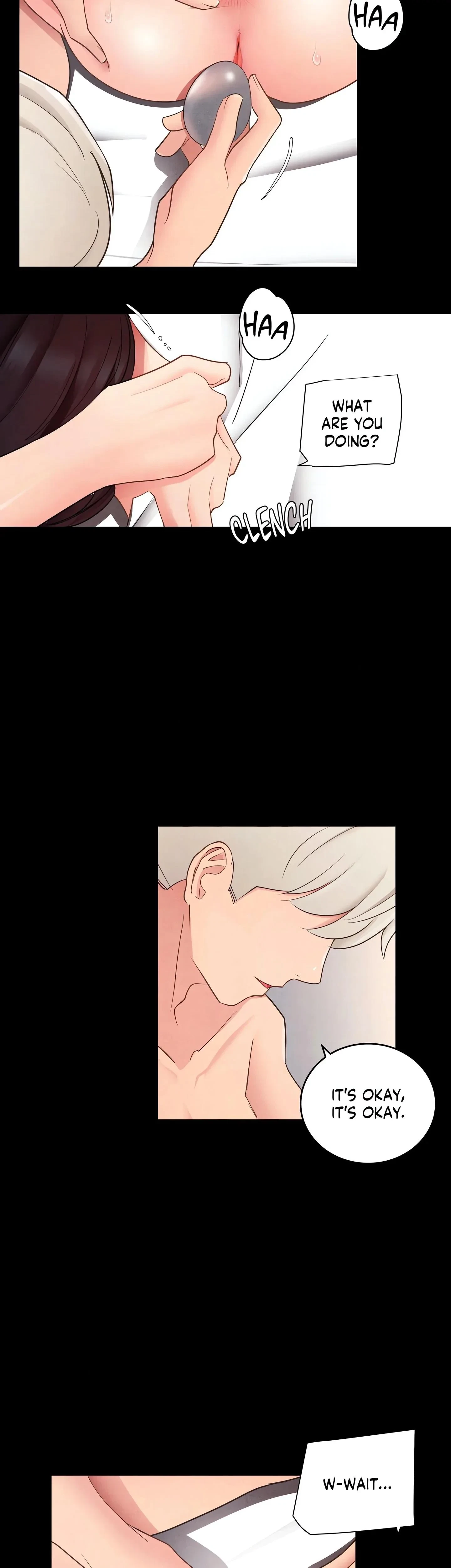 One-Day BDSM Workshop Chapter 24, page 8