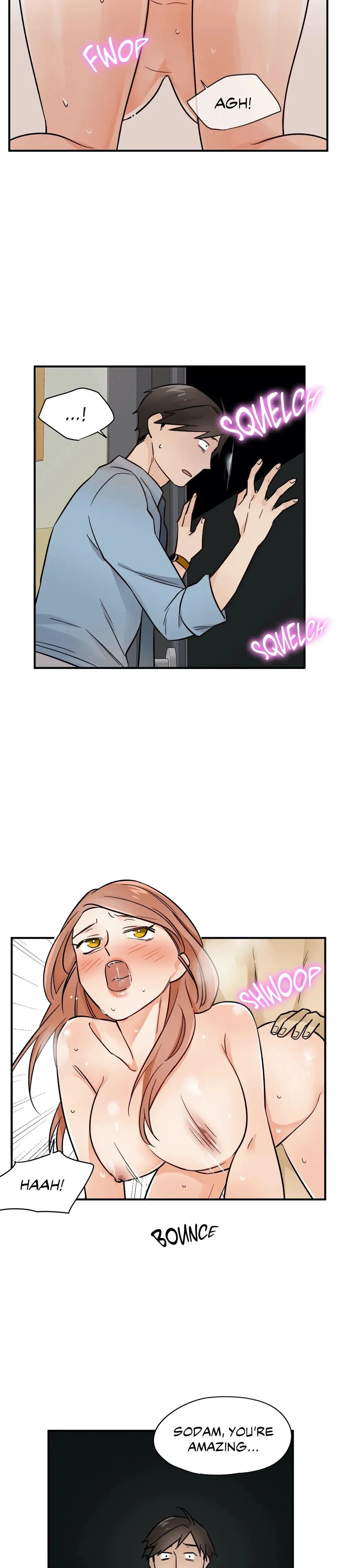 Chapter 25, page 11