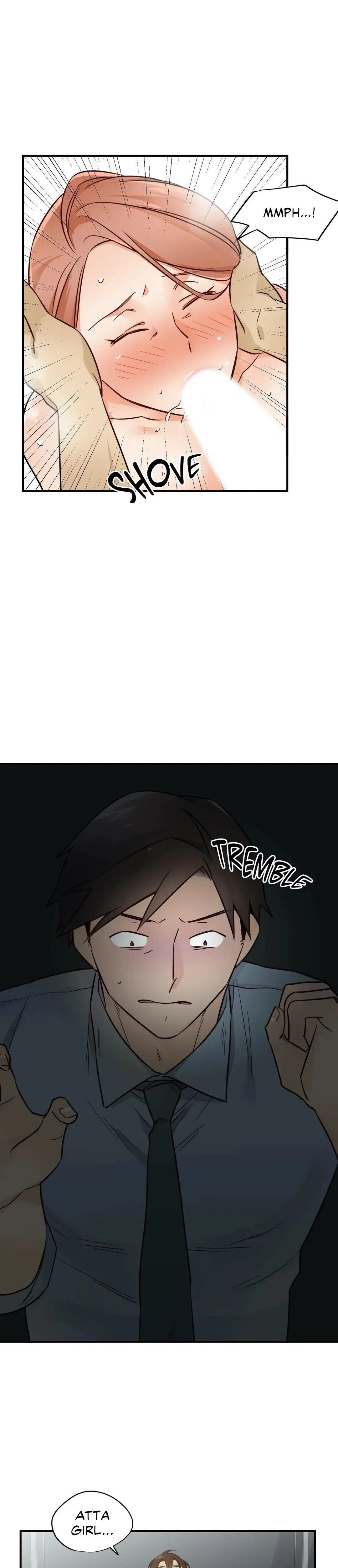 Chapter 25, page 14