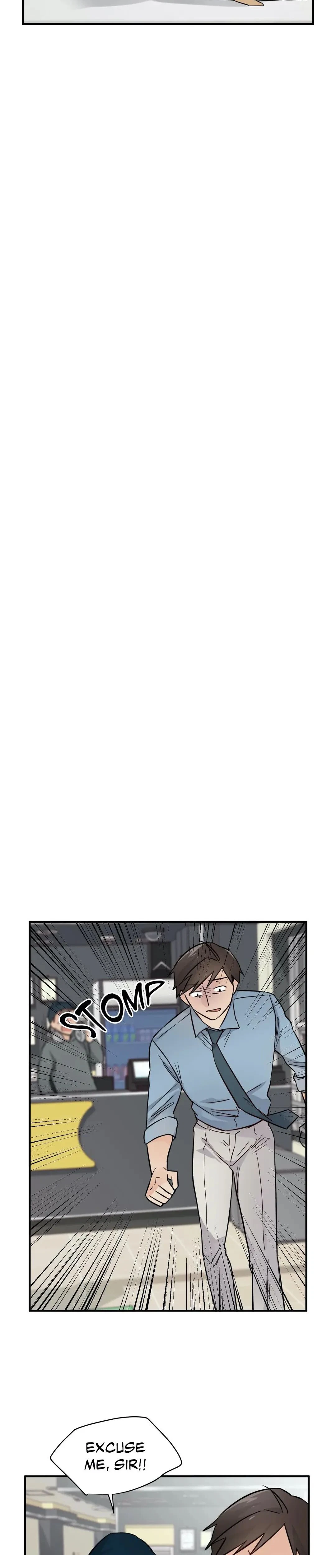 Chapter 25, page 16