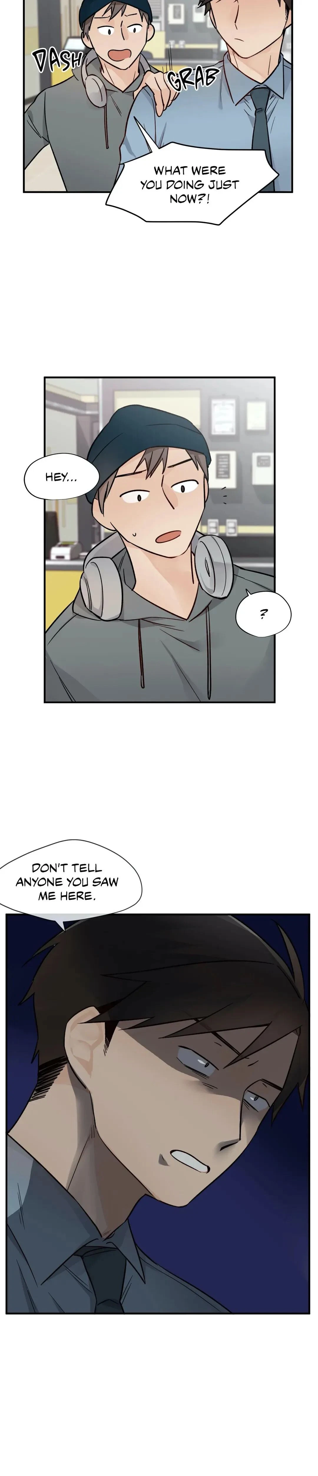 Chapter 25, page 17