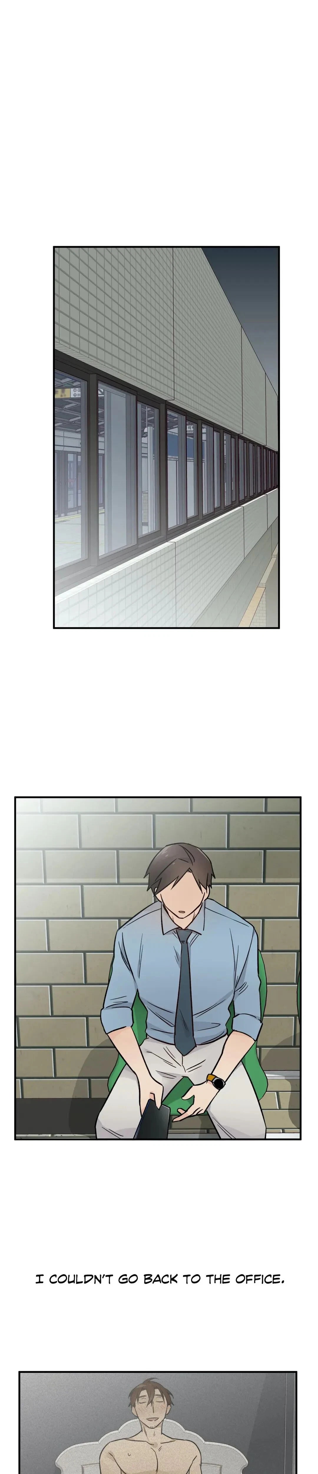 Chapter 25, page 21