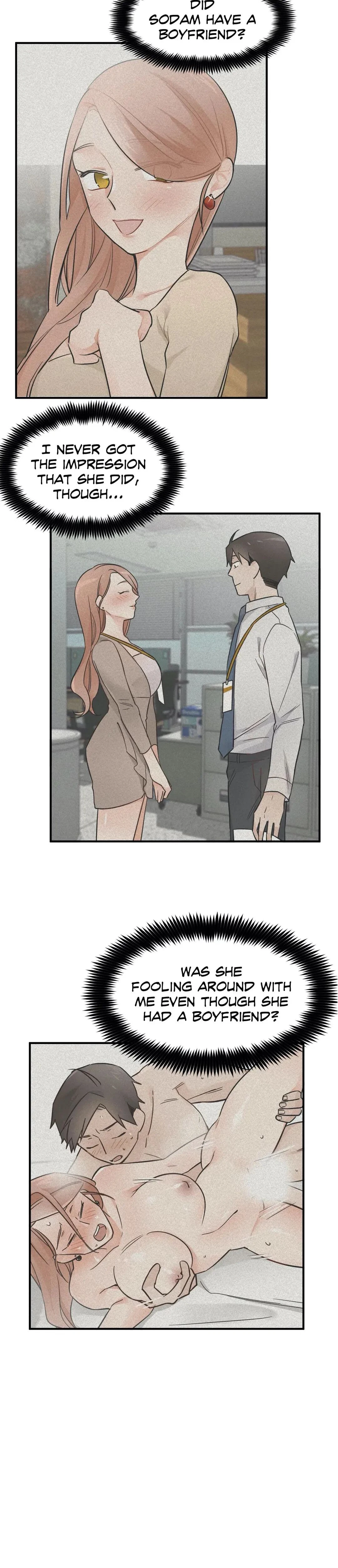 Chapter 25, page 5