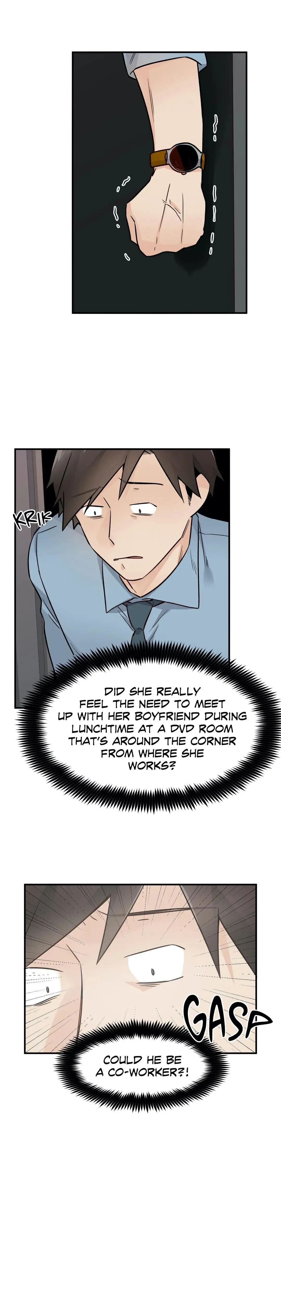 Chapter 25, page 6